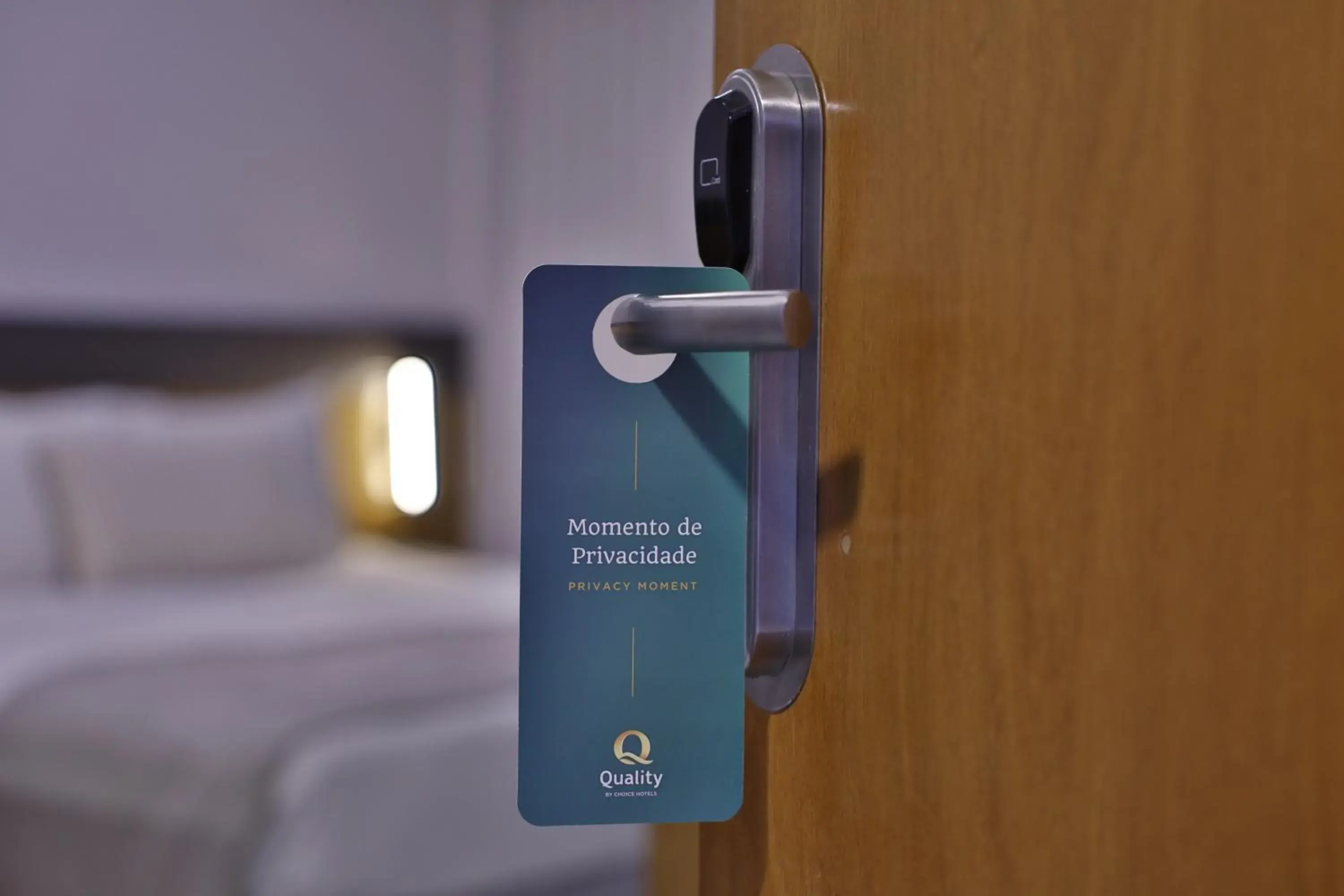 Bed in Quality Rio de Janeiro - Barra da Tijuca Bed in Quality Rio de Janeiro - Barra da Tijuca