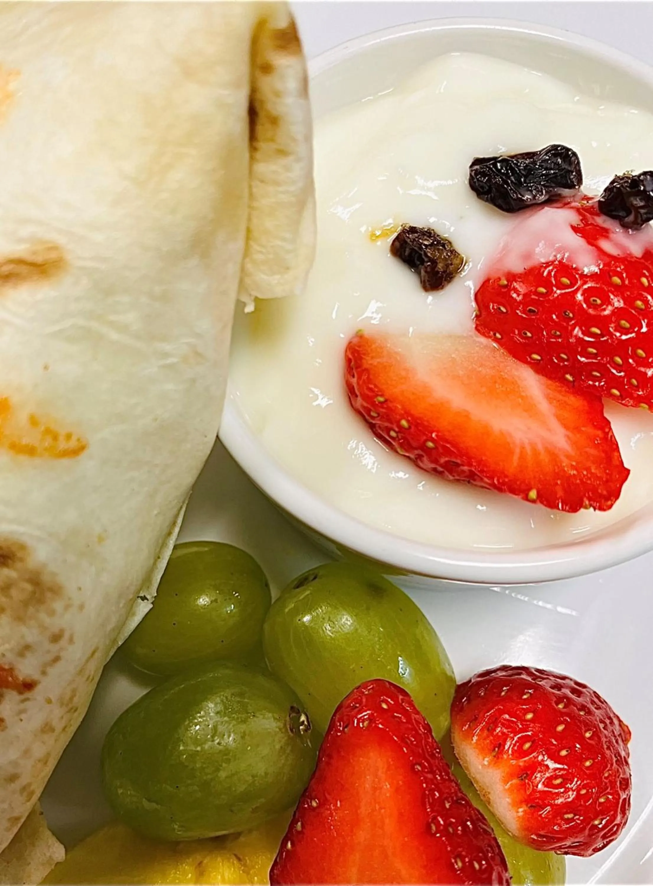 Best Western Plus Lacey Inn & Suites