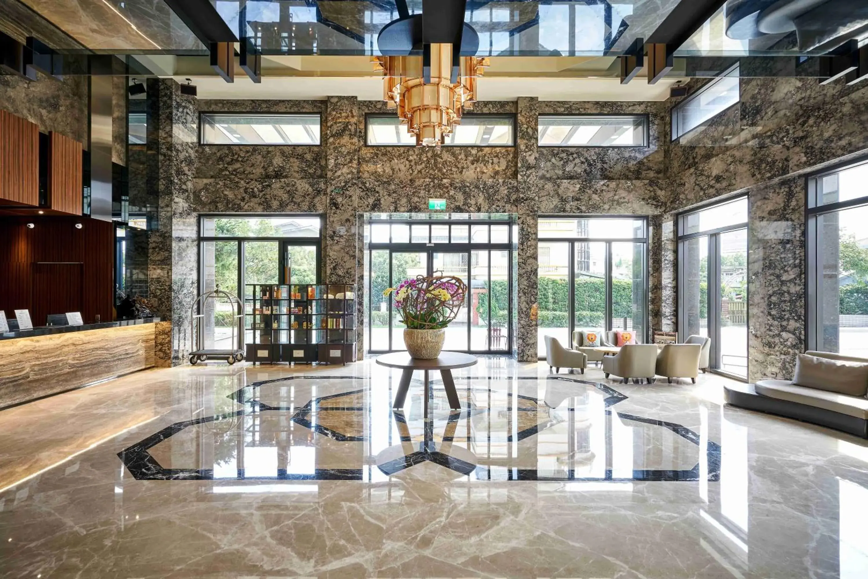 So Fun Hotel So Fun Hotel