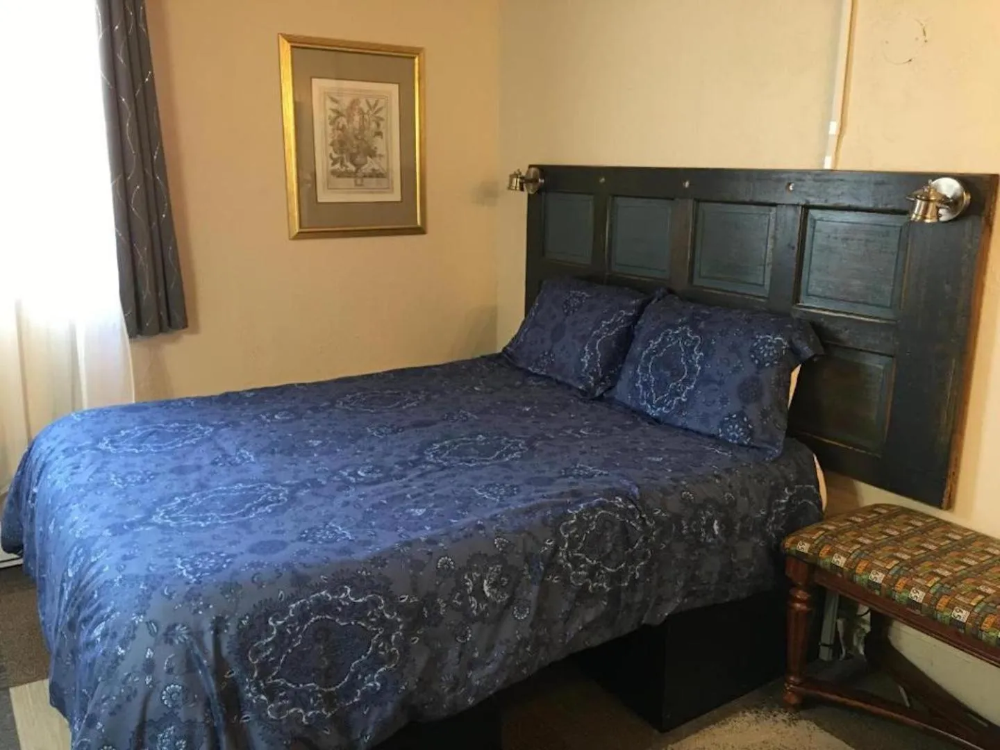 Other, Bed in The Viking Lodge - Downtown Winter Park Colorado