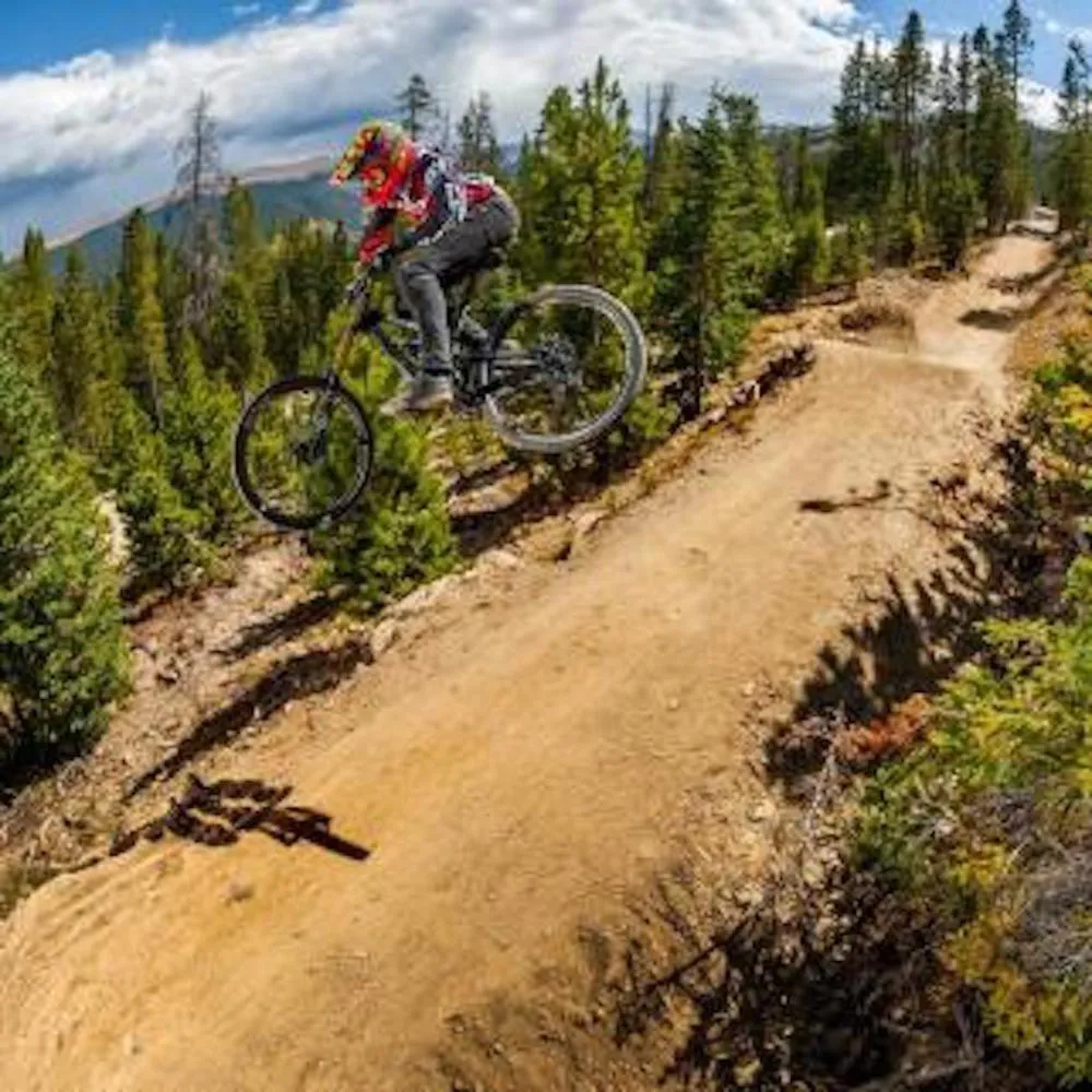 Other in The Viking Lodge - Downtown Winter Park Colorado