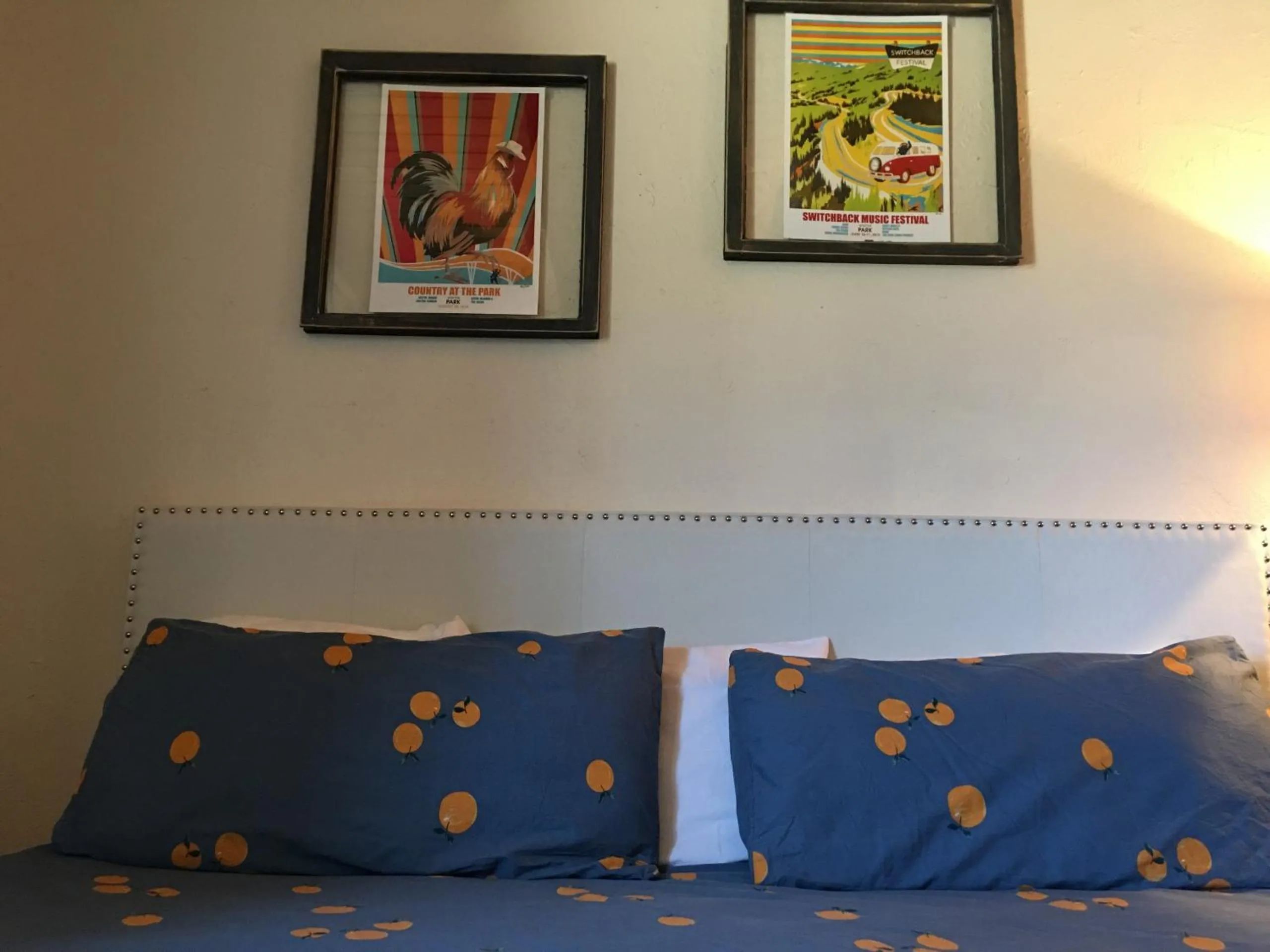 Other in The Viking Lodge - Downtown Winter Park Colorado