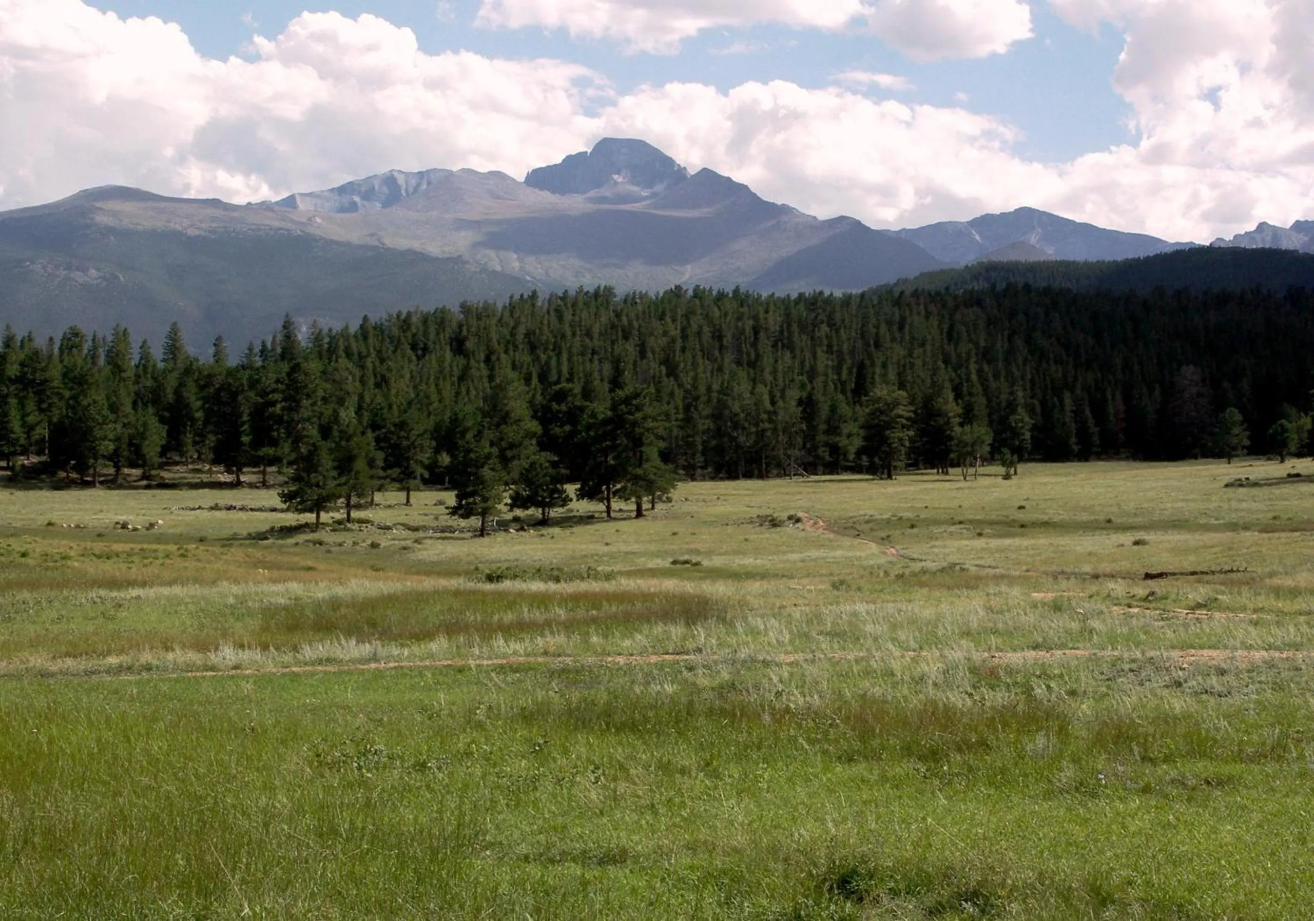 Other in The Viking Lodge - Downtown Winter Park Colorado