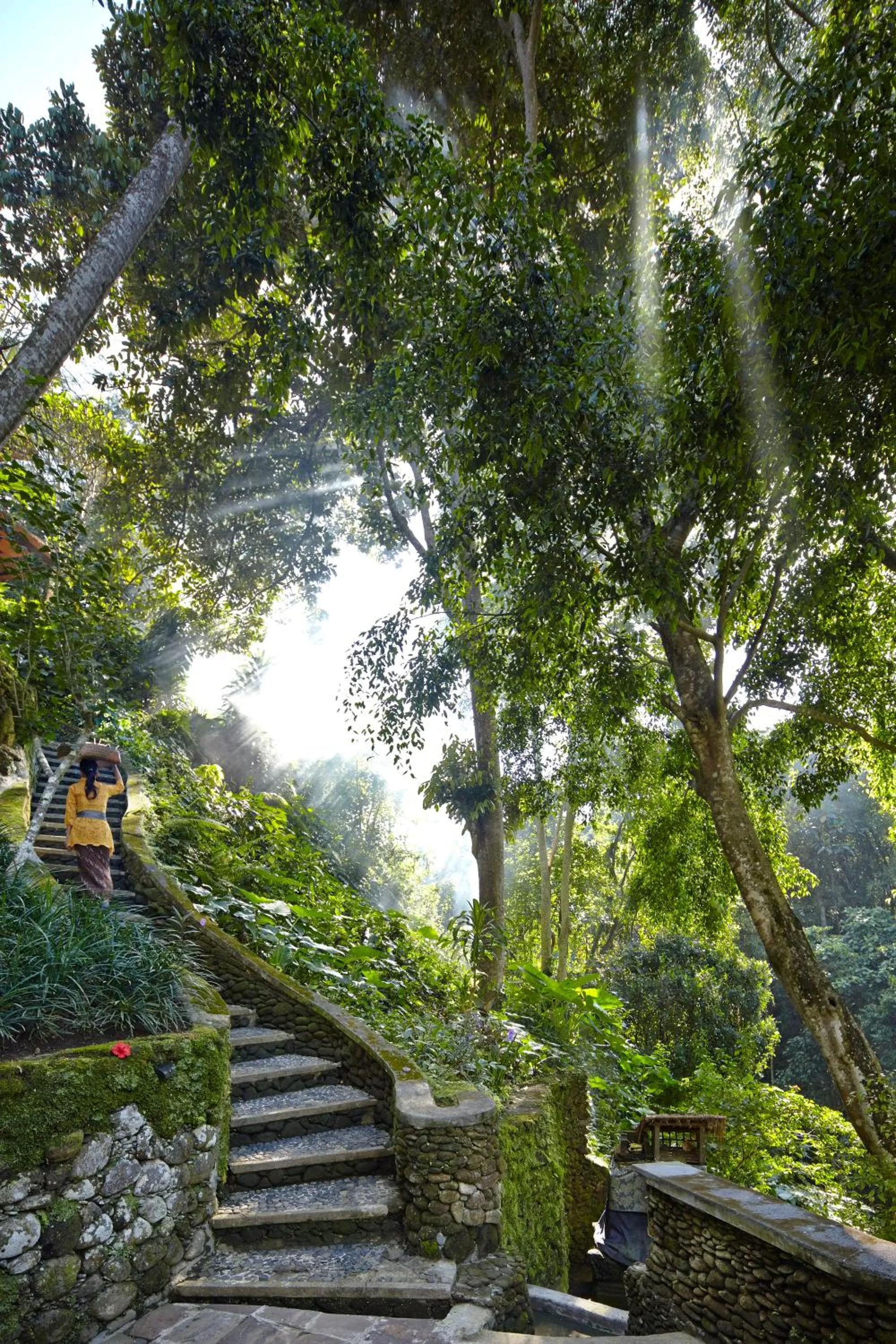 Other in Hotel Tjampuhan Spa