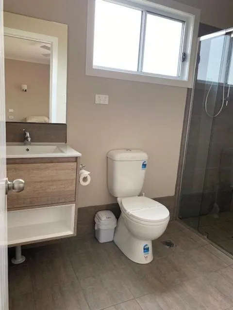 Treehaven Tourist Park