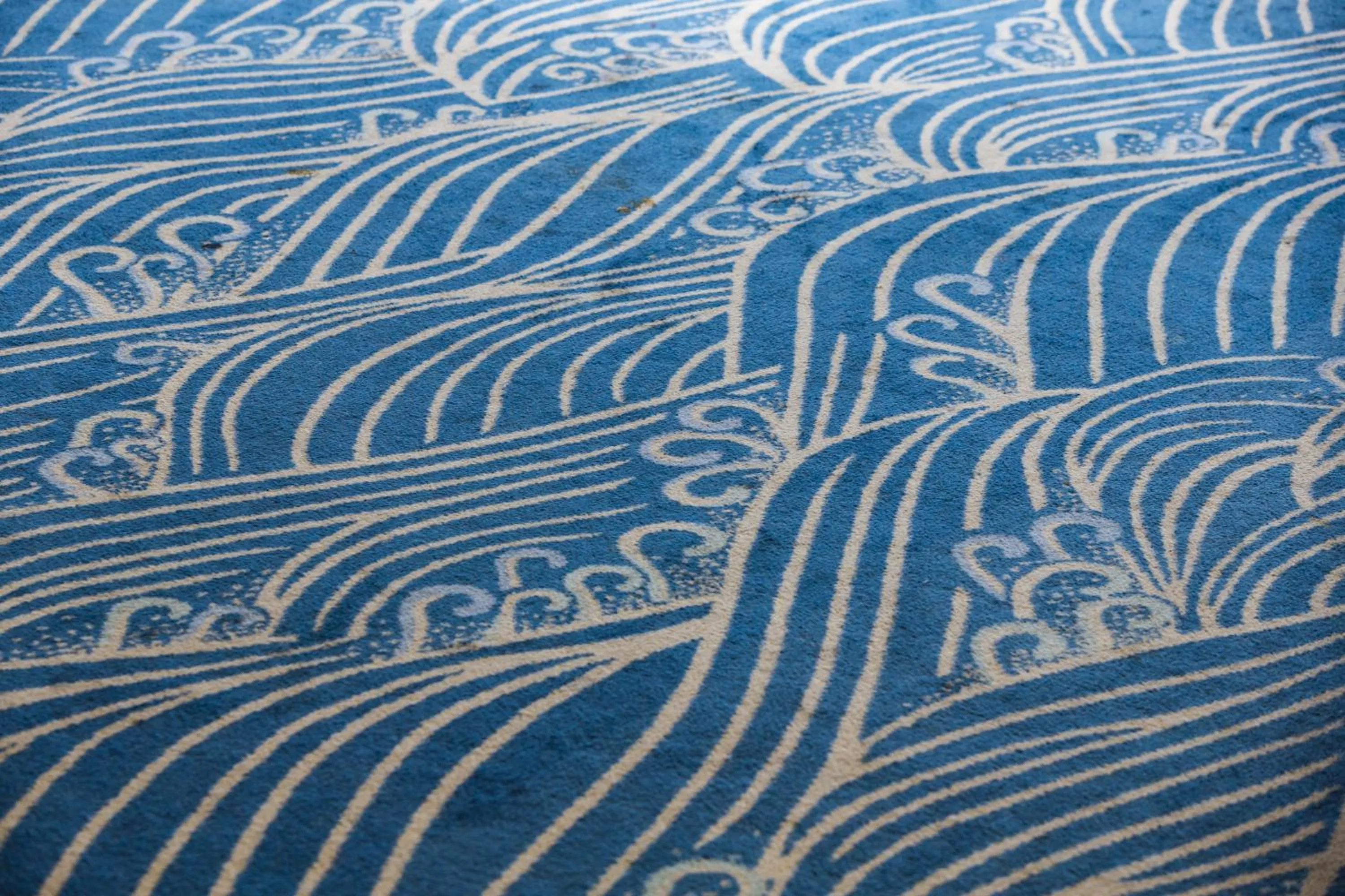 Other in Navios Yokohama