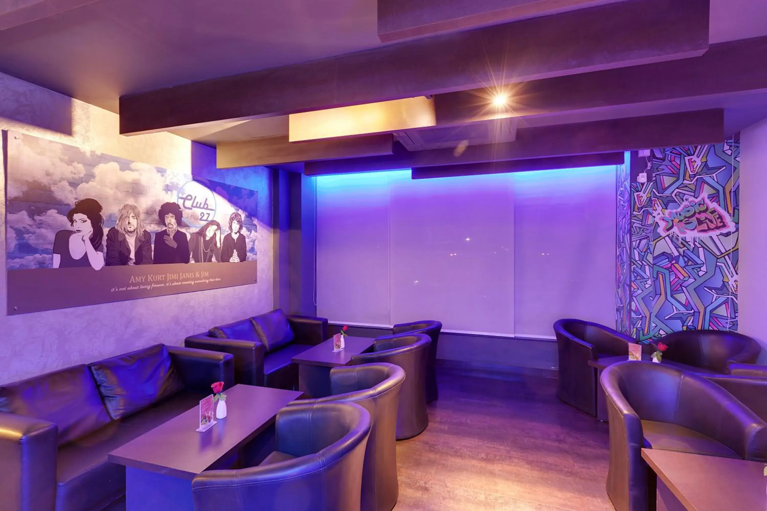 Restaurant/places to eat in Whispering Palms Hotel Jaipur Restaurant/places to eat in Whispering Palms Hotel Jaipur
