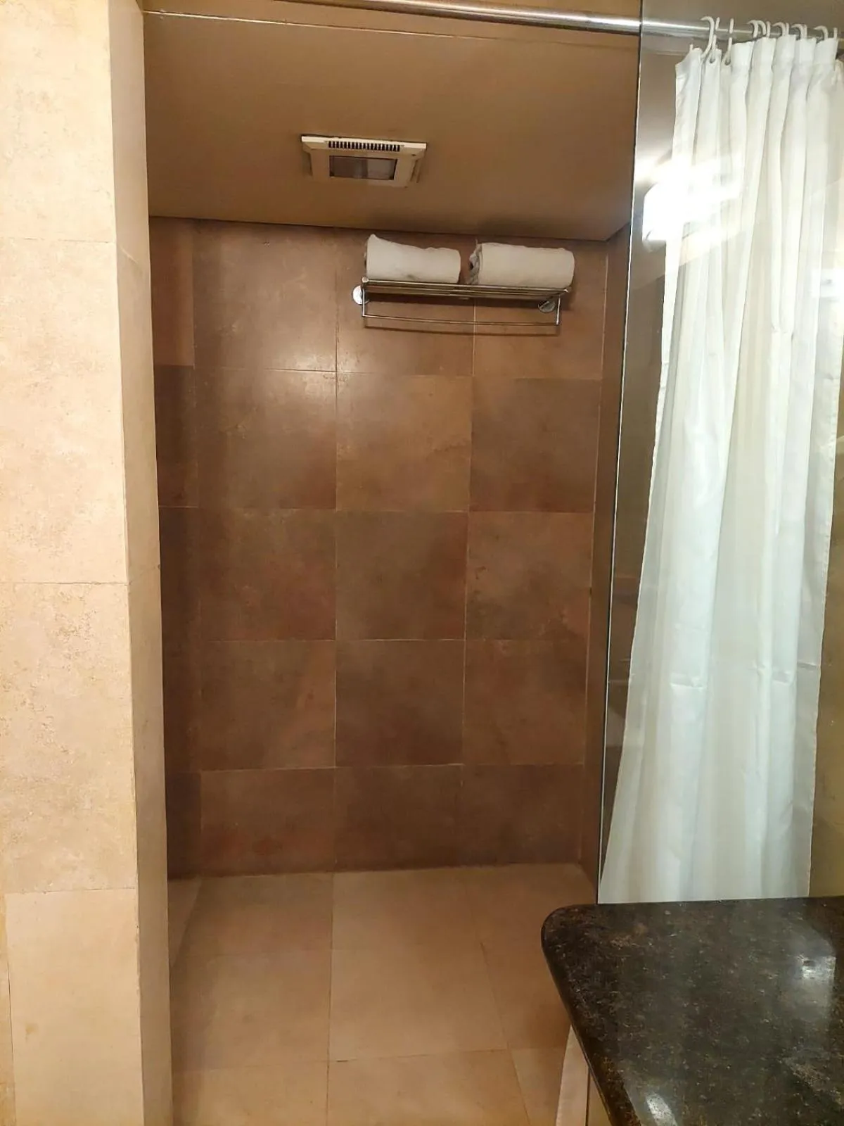 Whispering Palms Hotel Jaipur