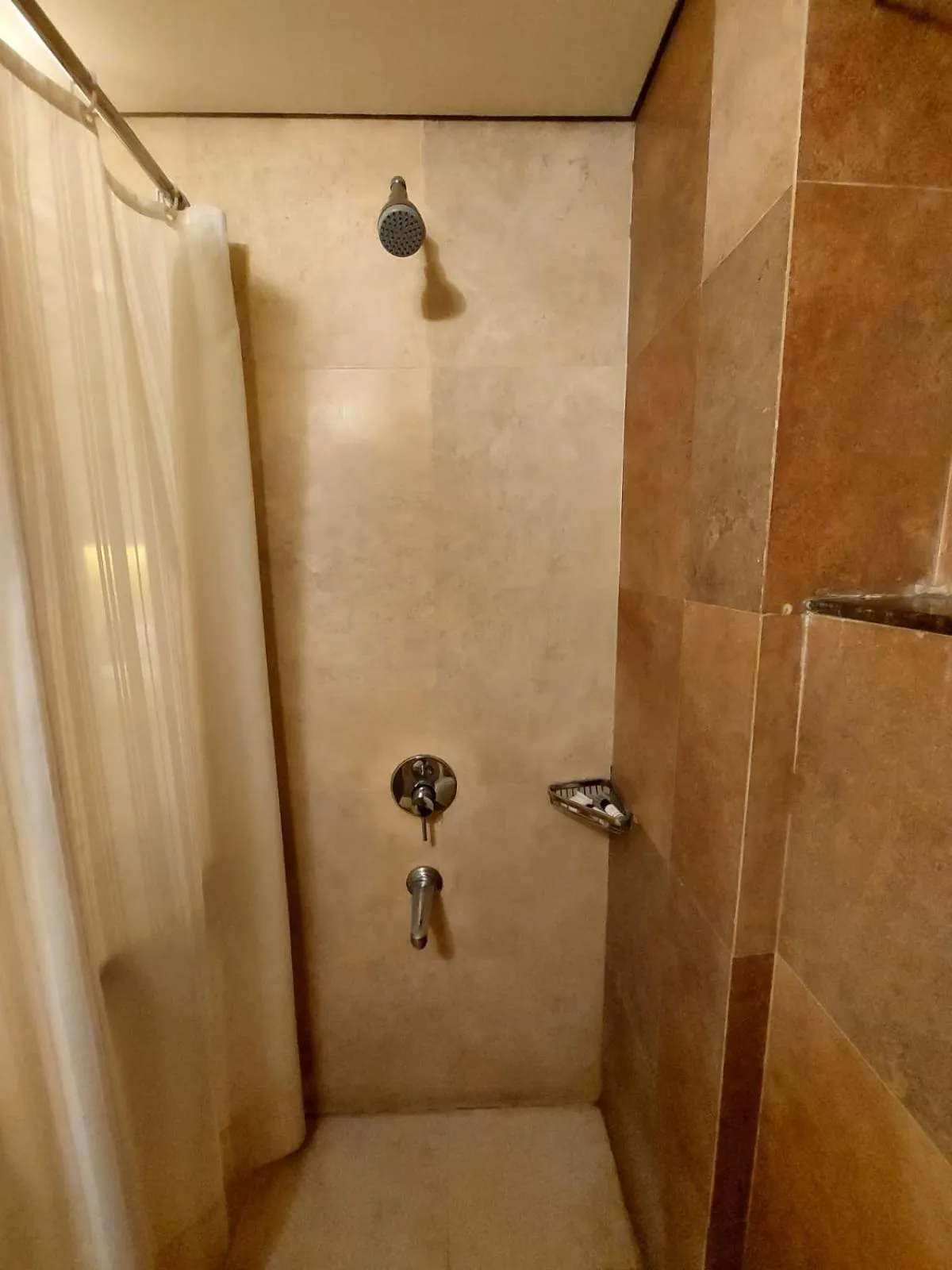 Whispering Palms Hotel Jaipur