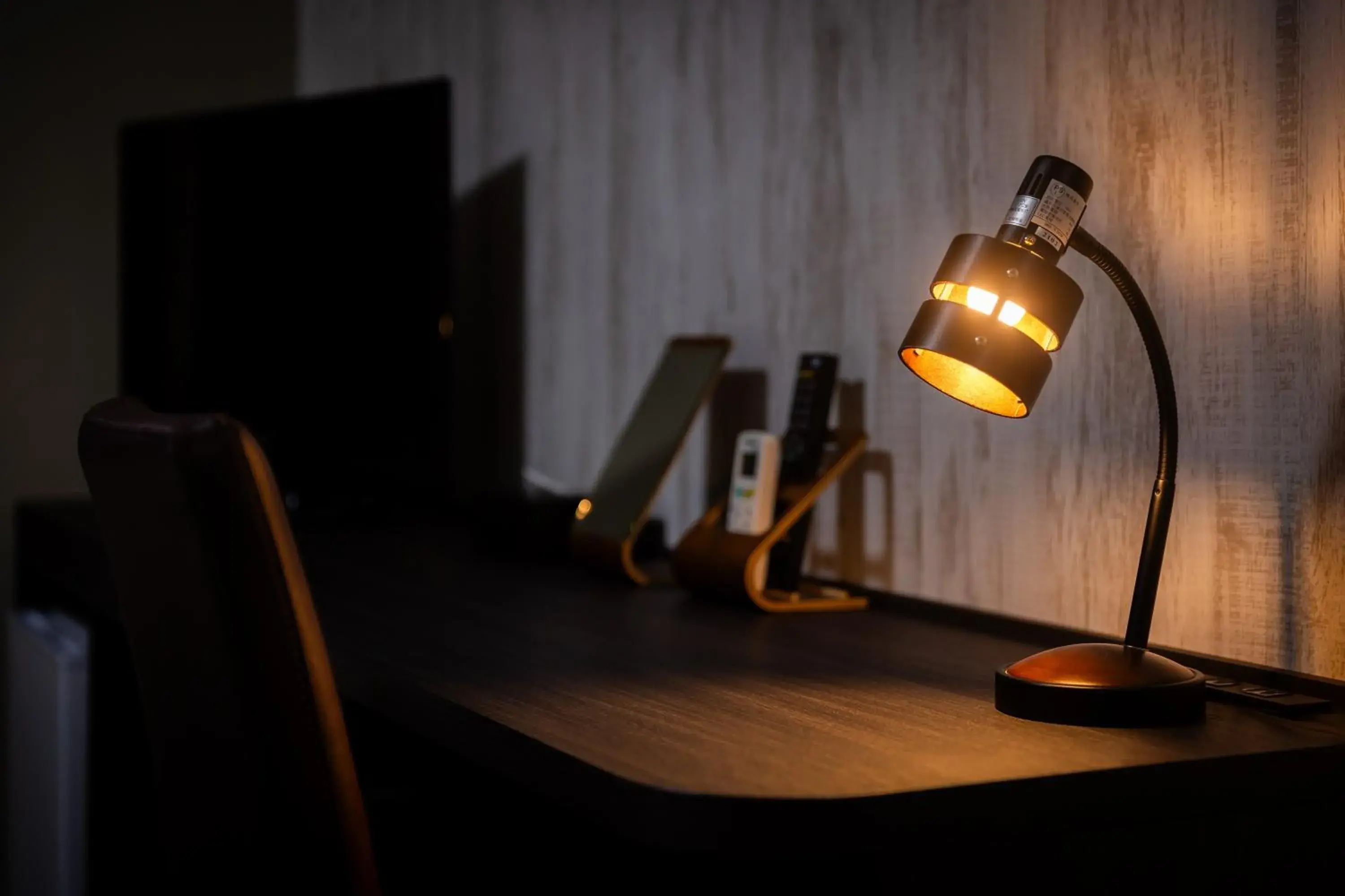 Photo of the whole room in Select Inn Fujisan Gotemba Photo of the whole room in Select Inn Fujisan Gotemba