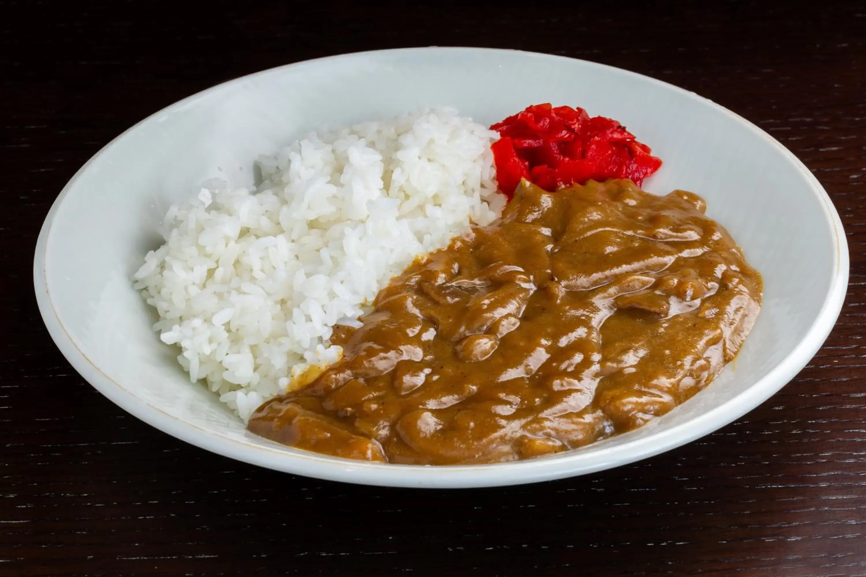 Breakfast in Select Inn Fujisan Gotemba Breakfast in Select Inn Fujisan Gotemba