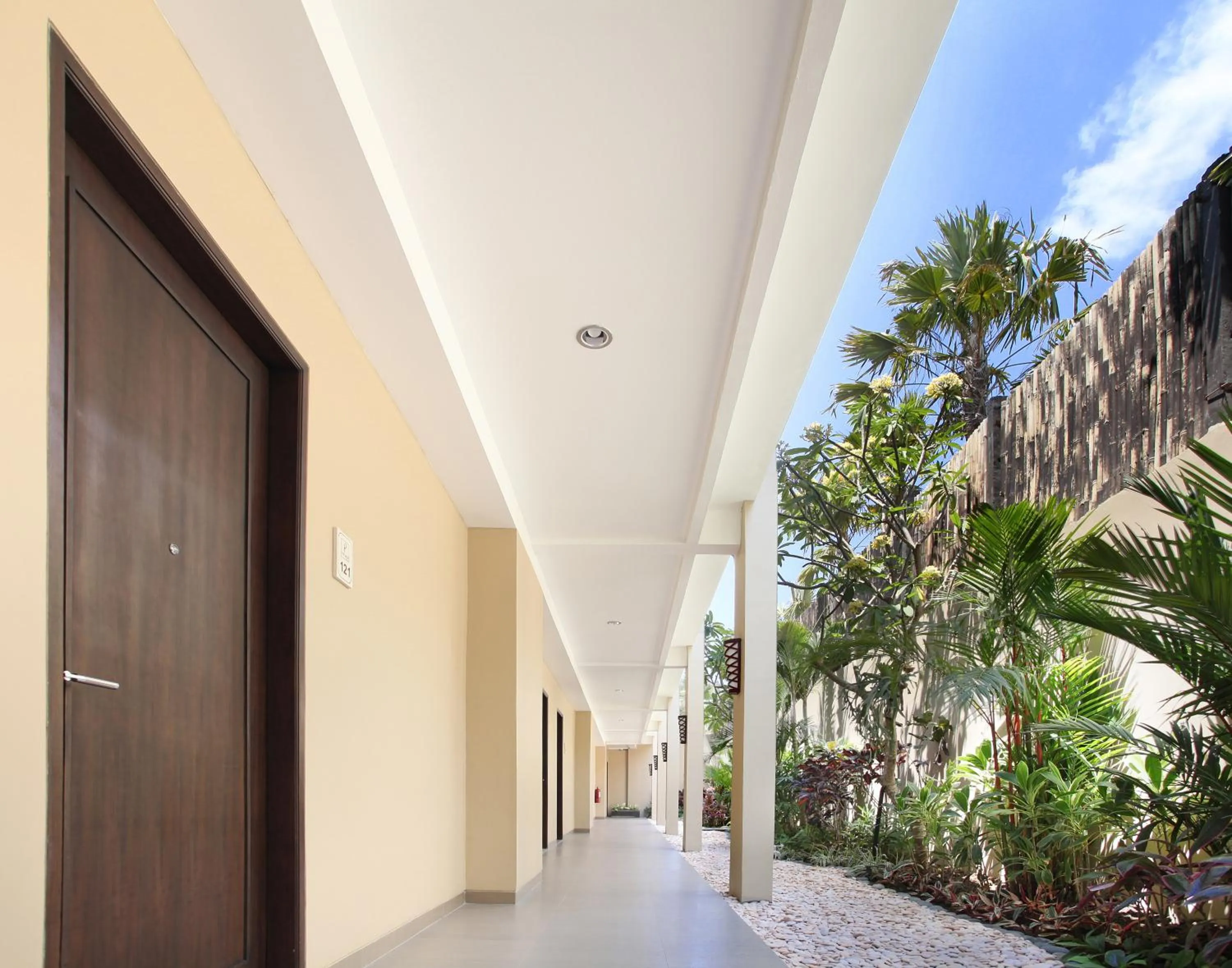 Other in d'Penjor Seminyak