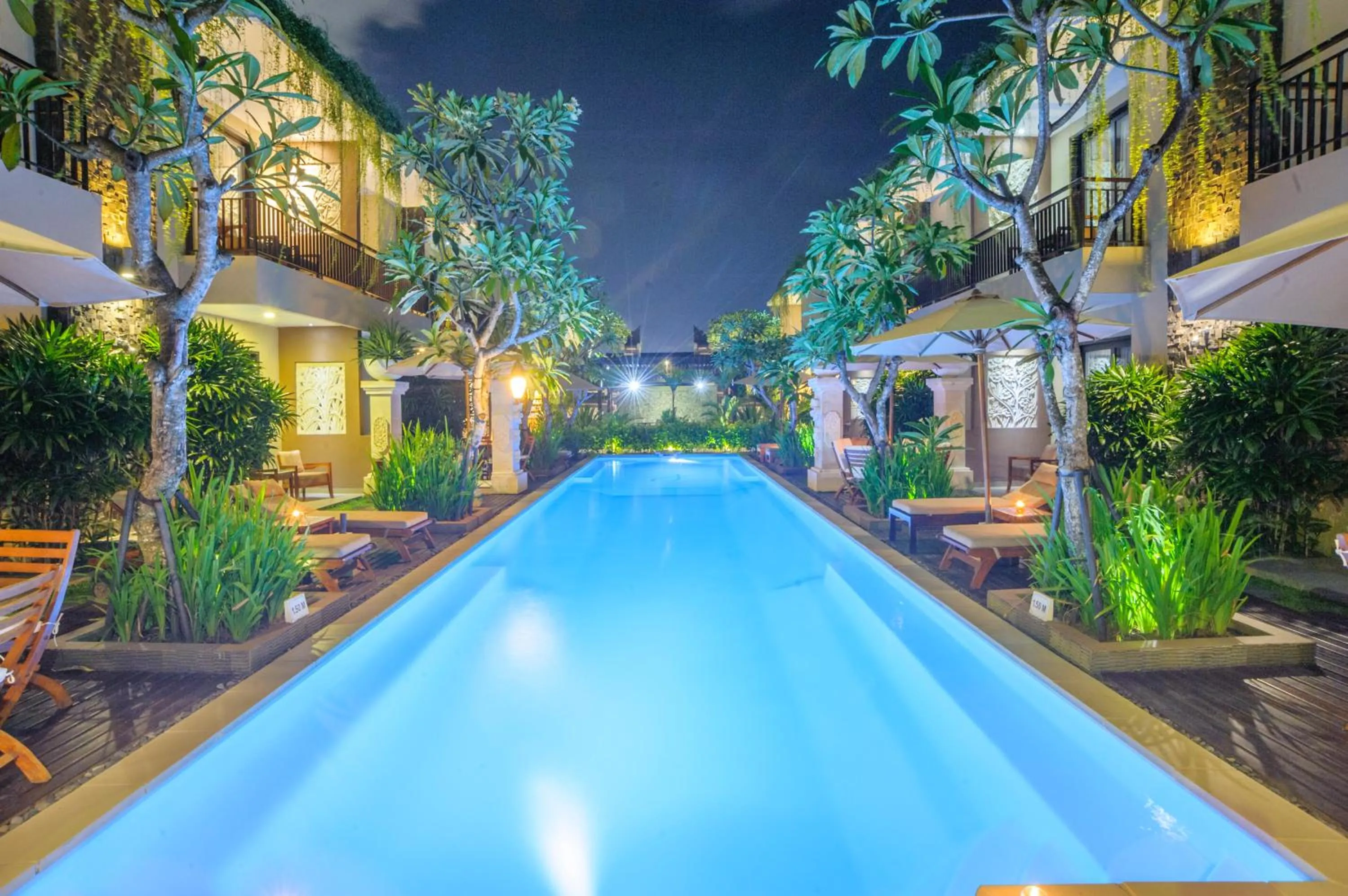 Other in d'Penjor Seminyak