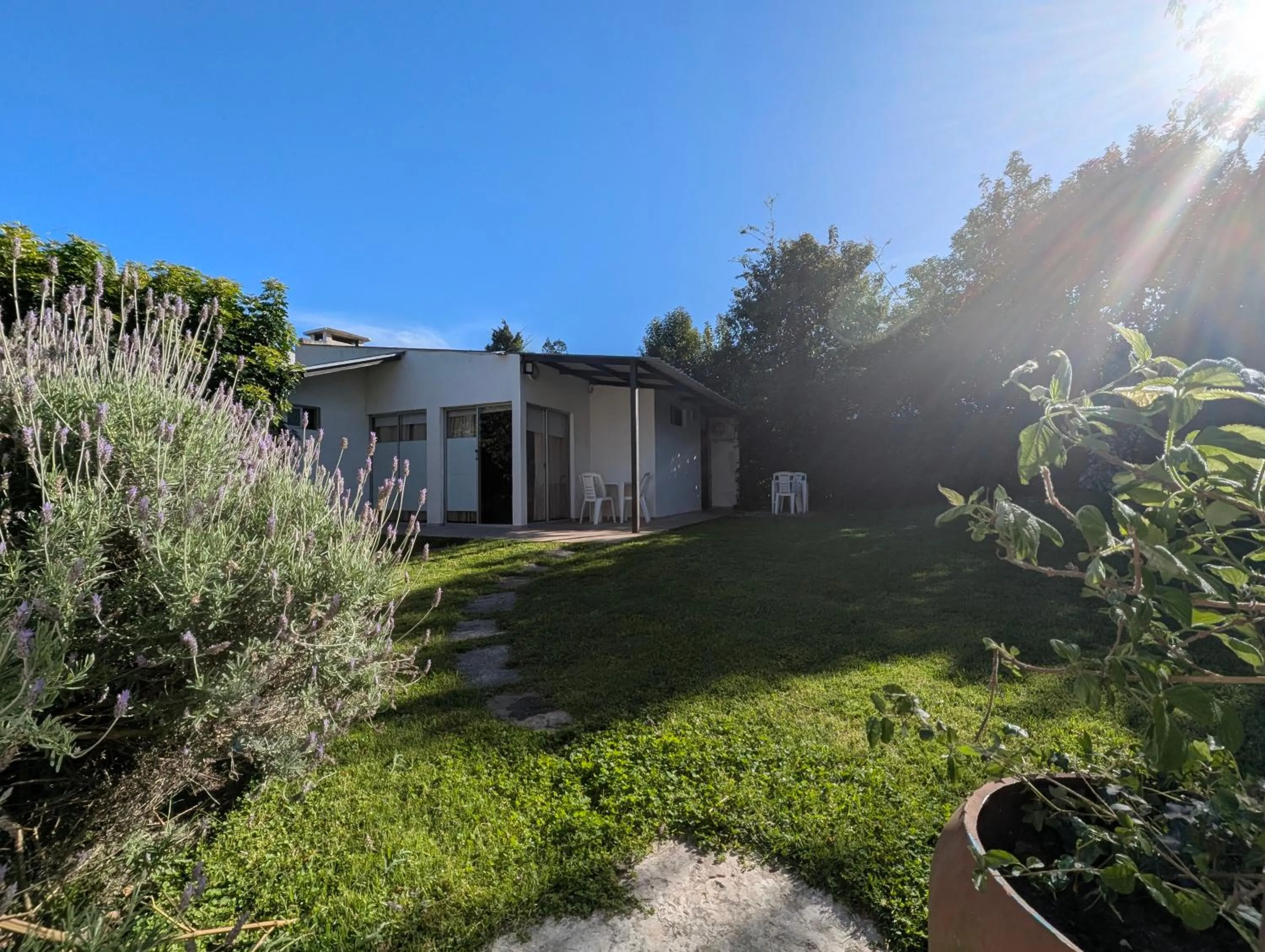 Other in Arsamici Hotel