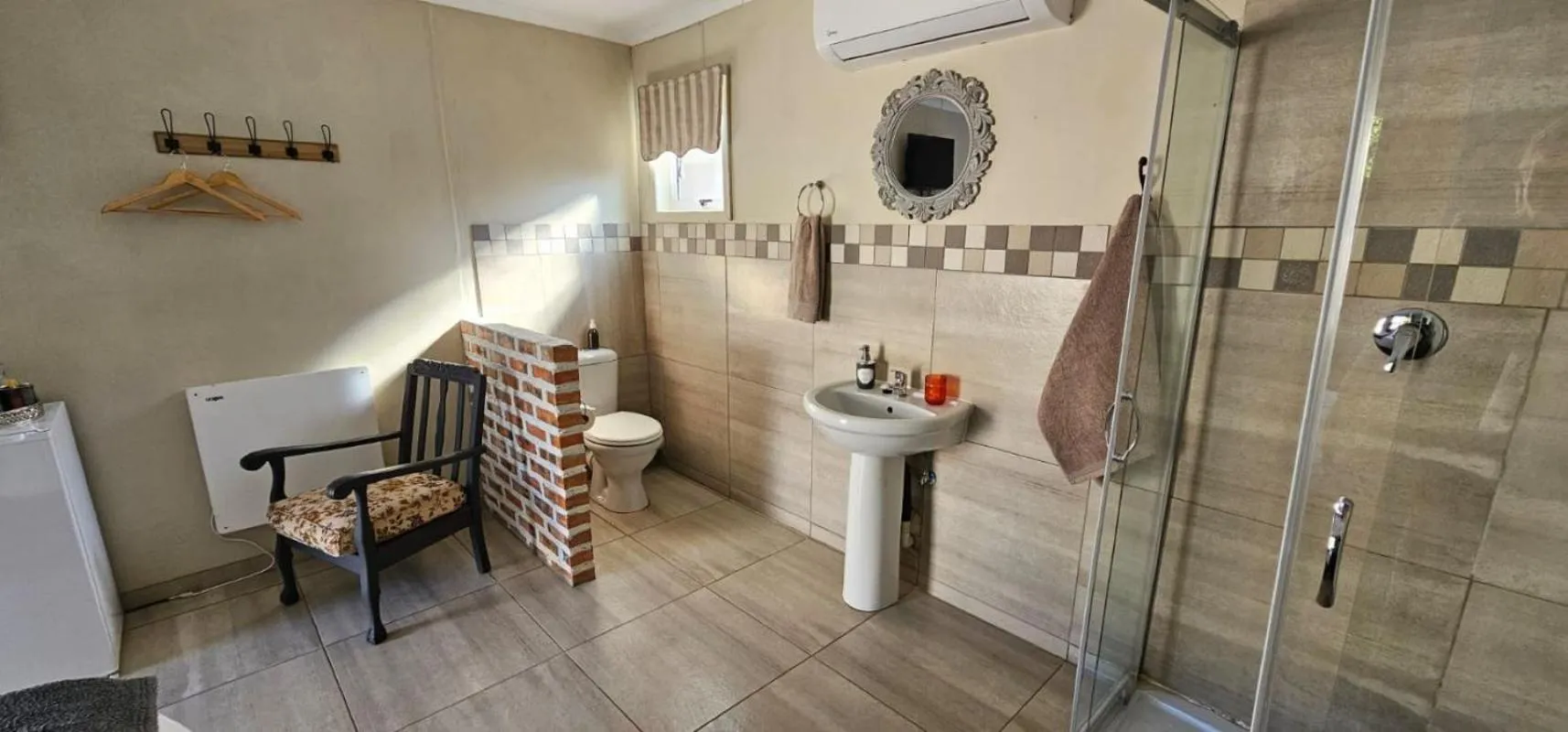 Oh So You Guesthouse