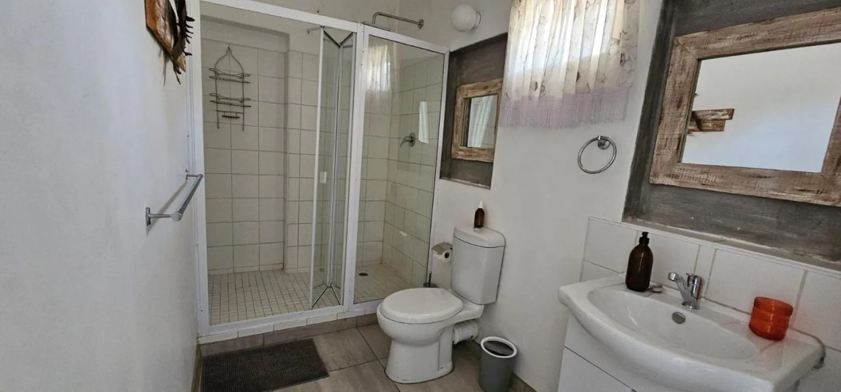 Oh So You Guesthouse