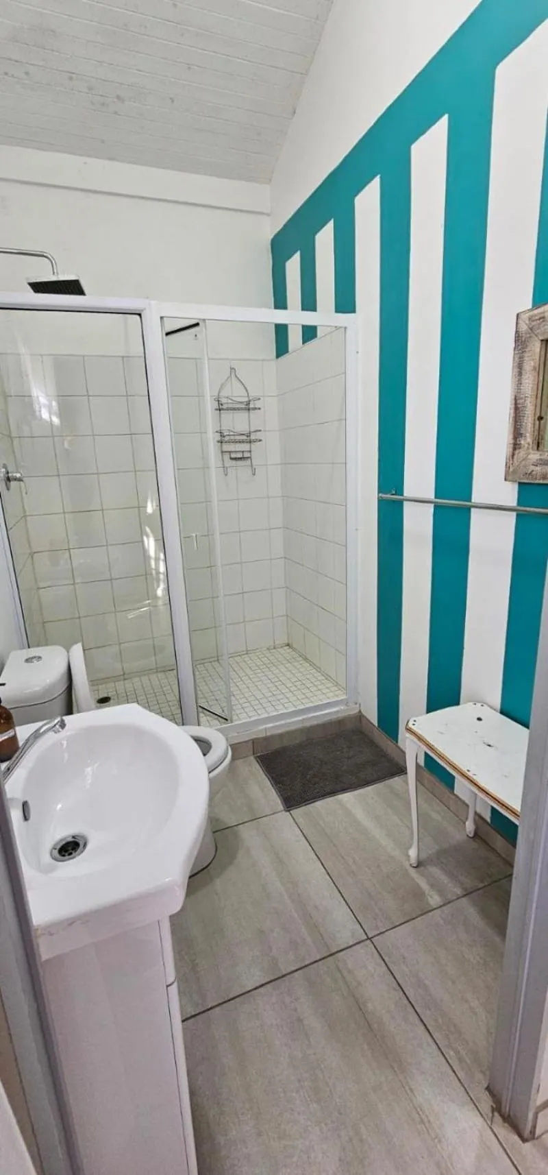 Oh So You Guesthouse