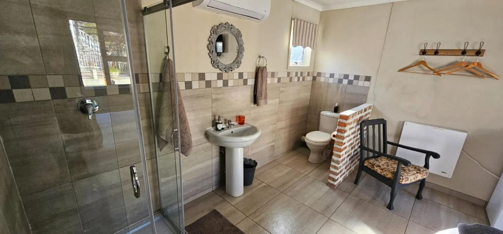 Oh So You Guesthouse