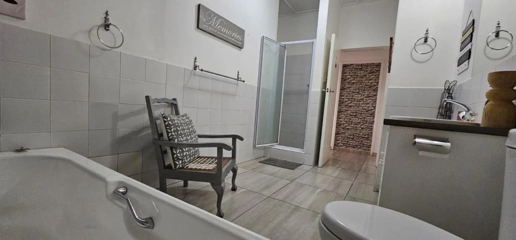 Oh So You Guesthouse