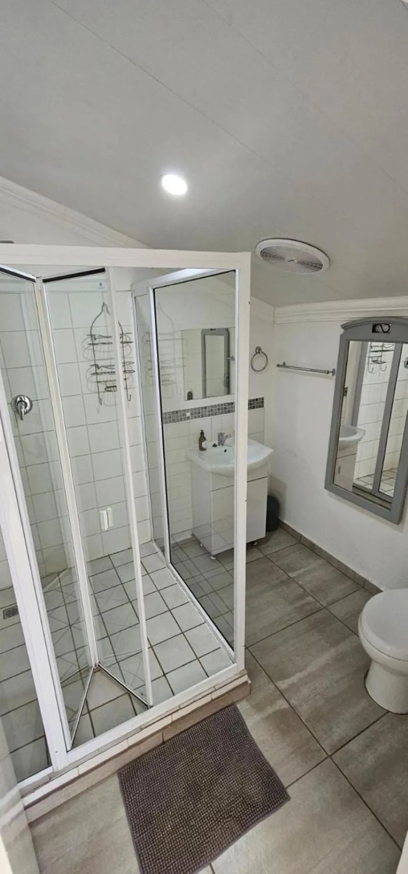 Oh So You Guesthouse