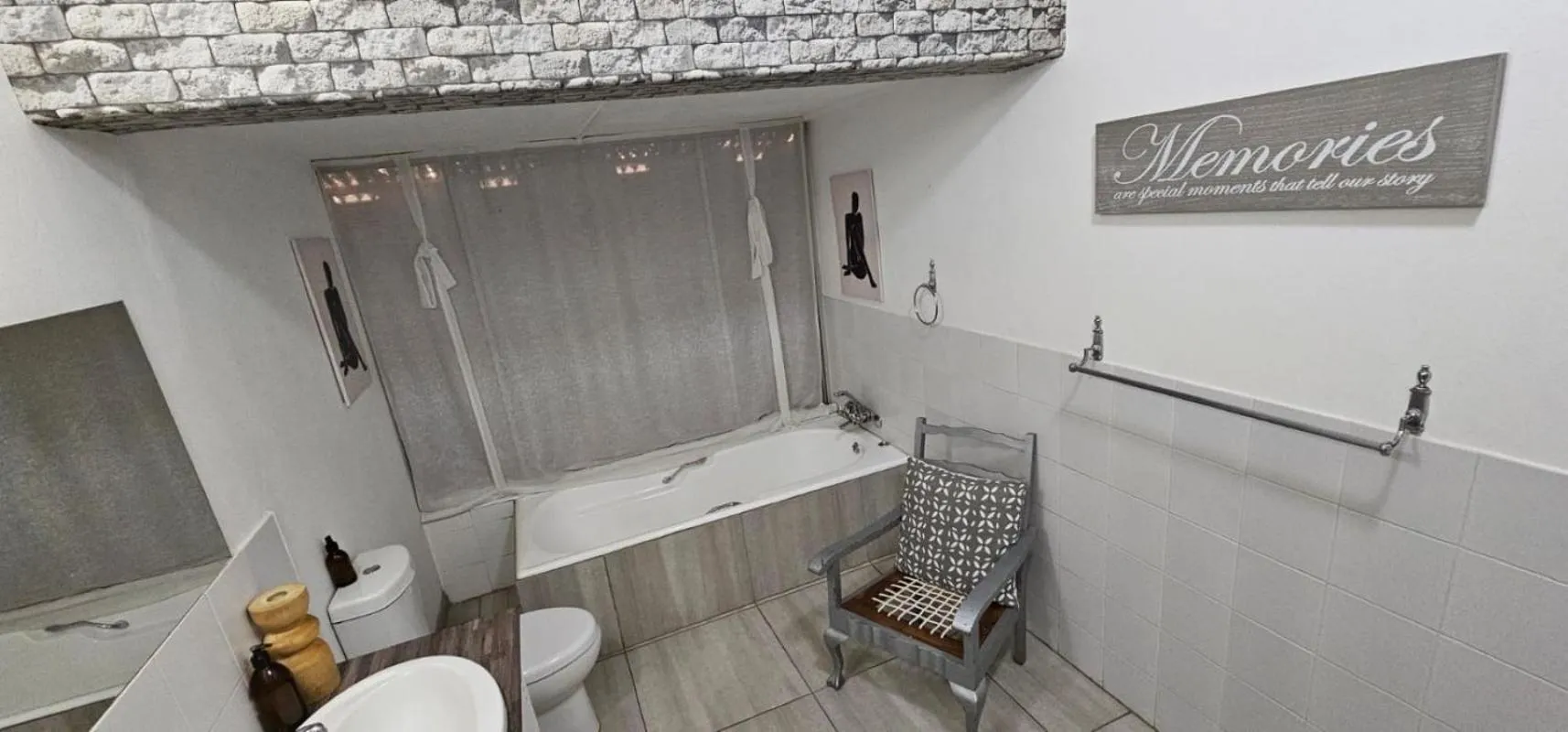 Oh So You Guesthouse