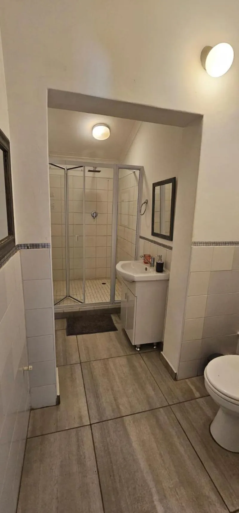 Oh So You Guesthouse