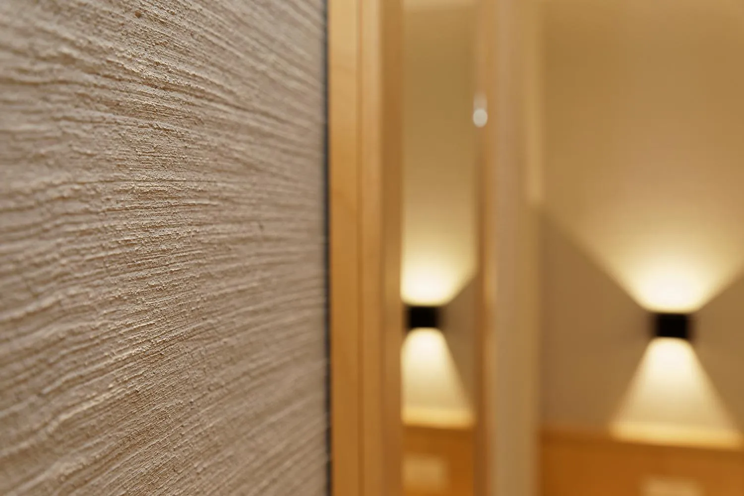 Photo of the whole room in Panorama Samnaun