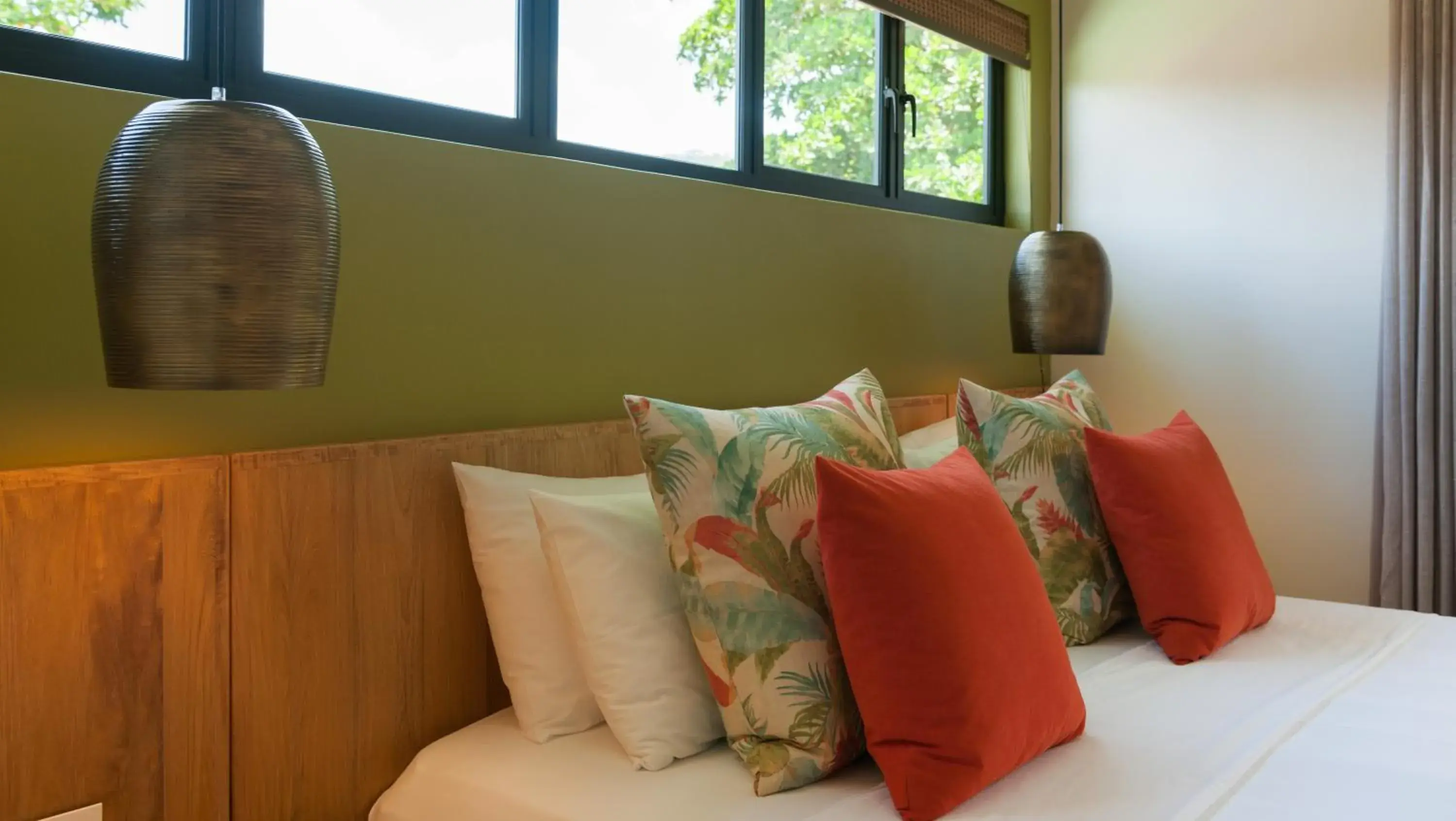 Standard Room in Le Repaire - Boutique Hotel & Restaurant Standard Room in Le Repaire - Boutique Hotel & Restaurant