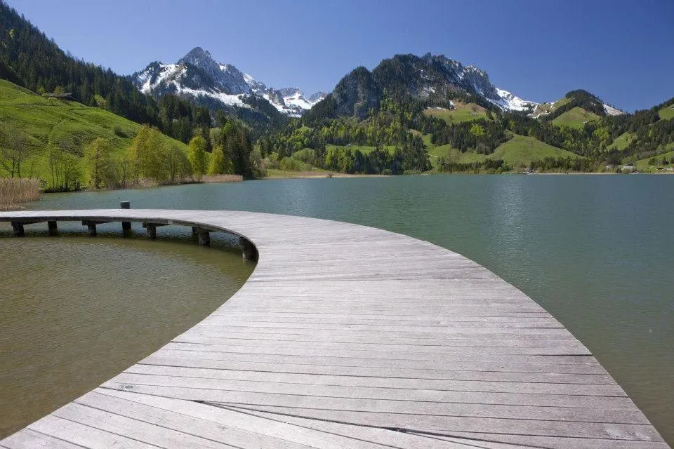 Other in Hotel Bad Schwarzsee