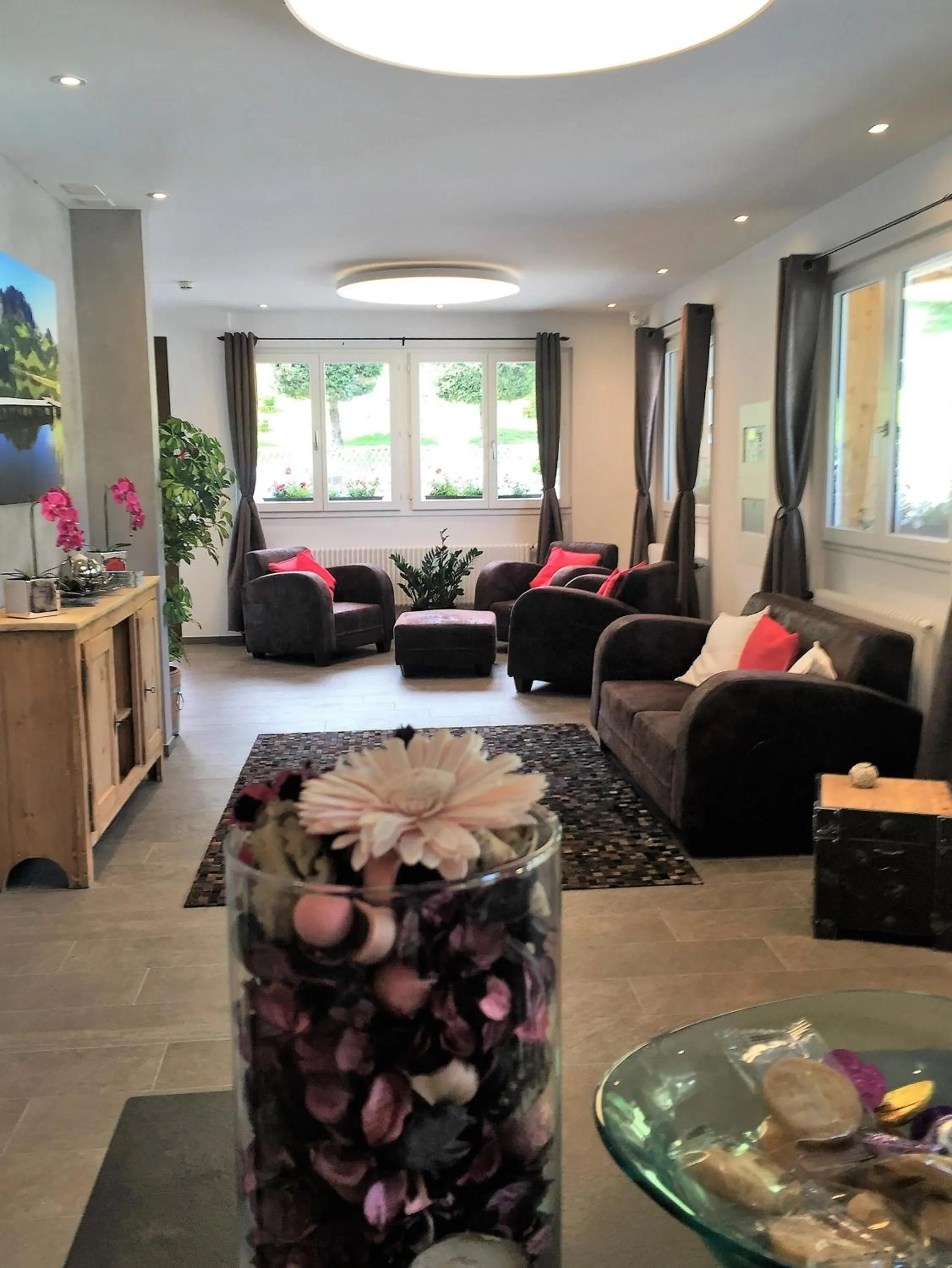 Other in Hotel Bad Schwarzsee