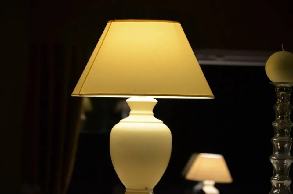 Restaurant/places to eat in Villa Anna