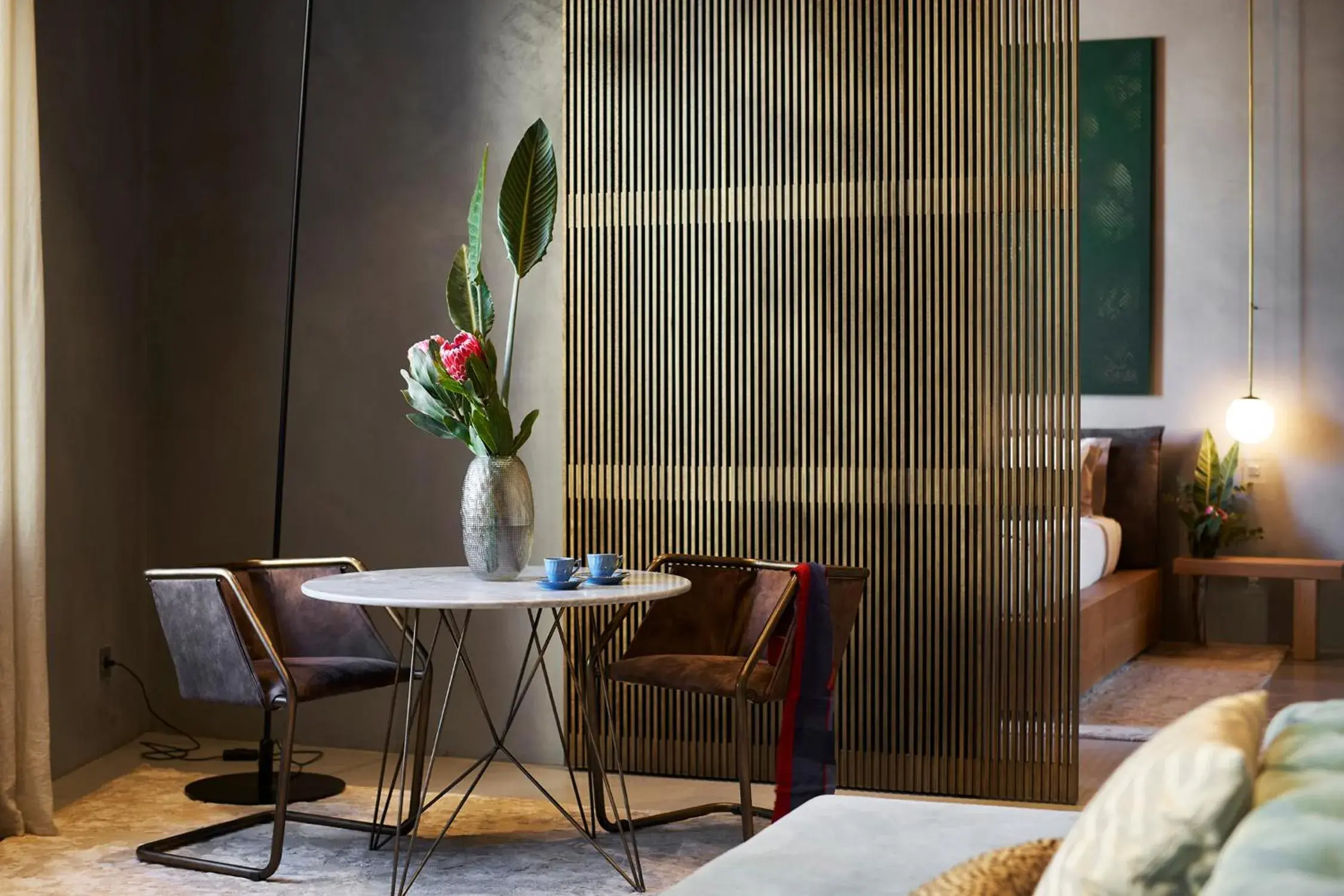 Superior Suite in Fornace Suite Superior Suite in Fornace Suite