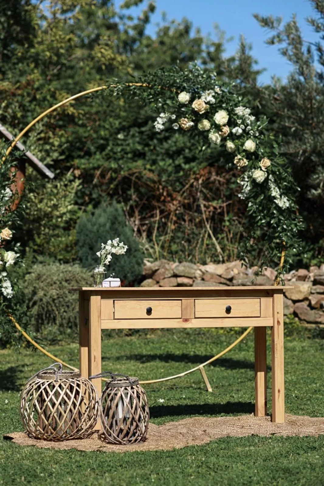 Restaurant/places to eat in Hotel Pod Stráží