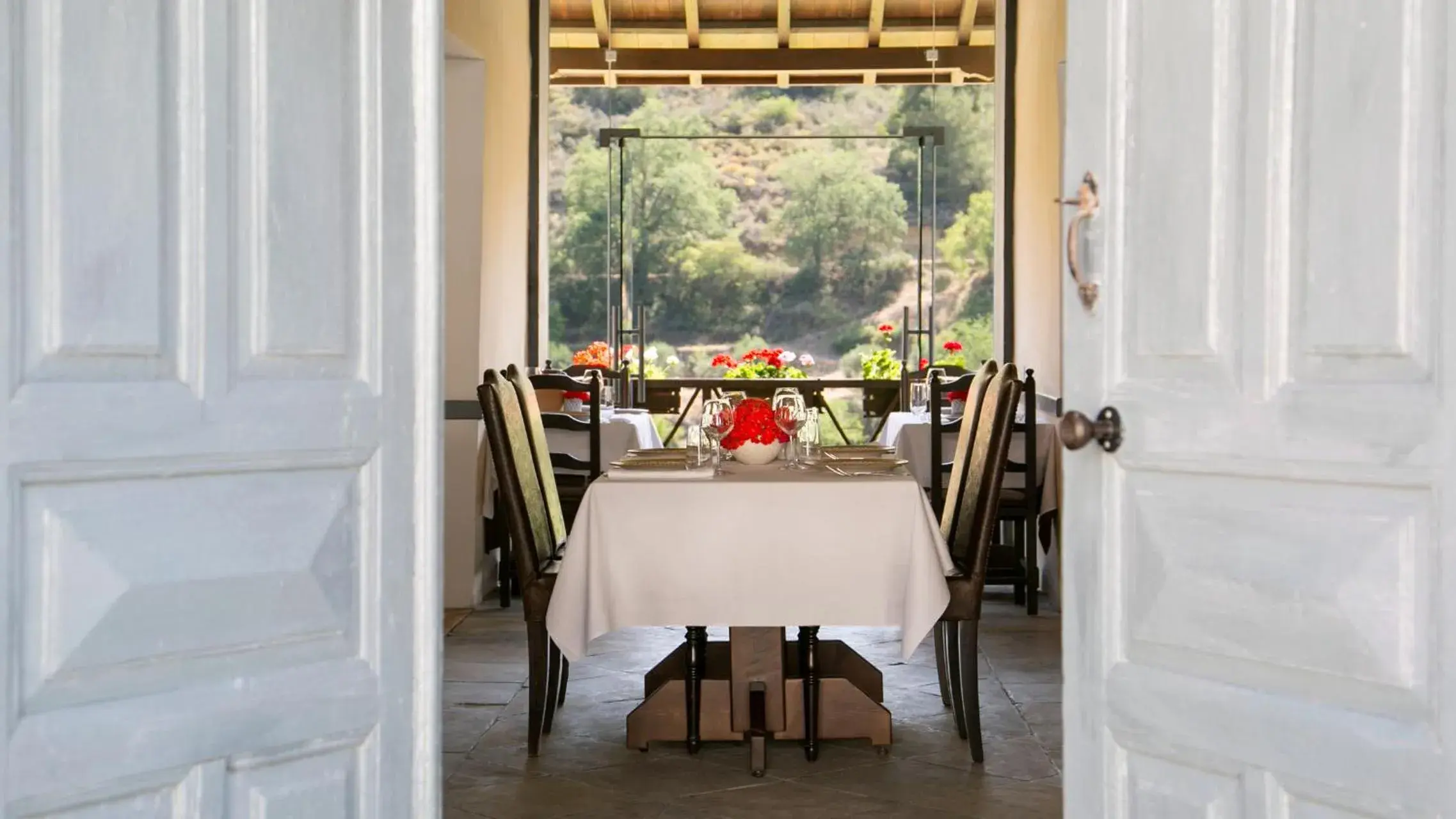 Restaurant/places to eat in Casale Panayiotis Restaurant/places to eat in Casale Panayiotis