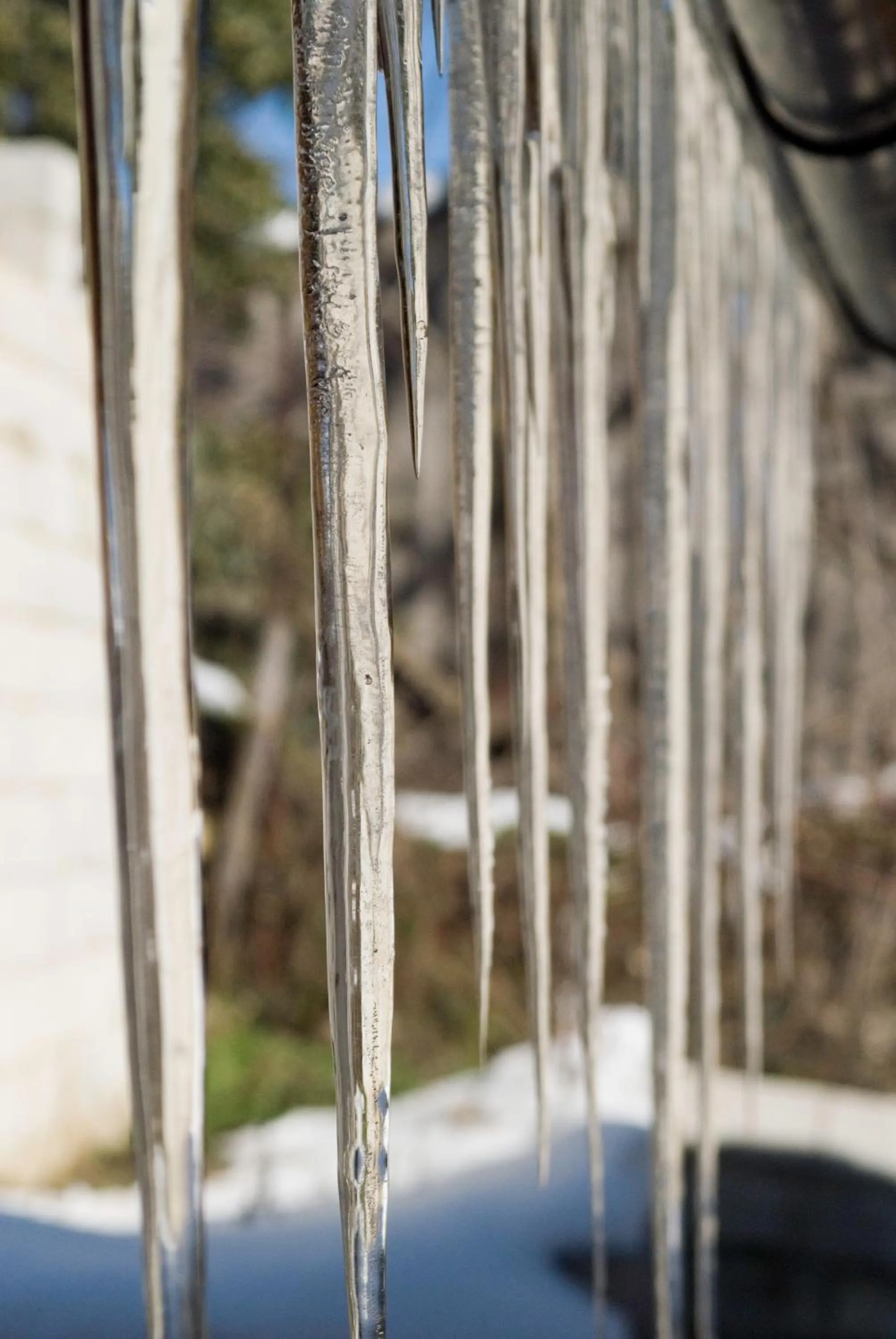 Other in Asteri Metsovou