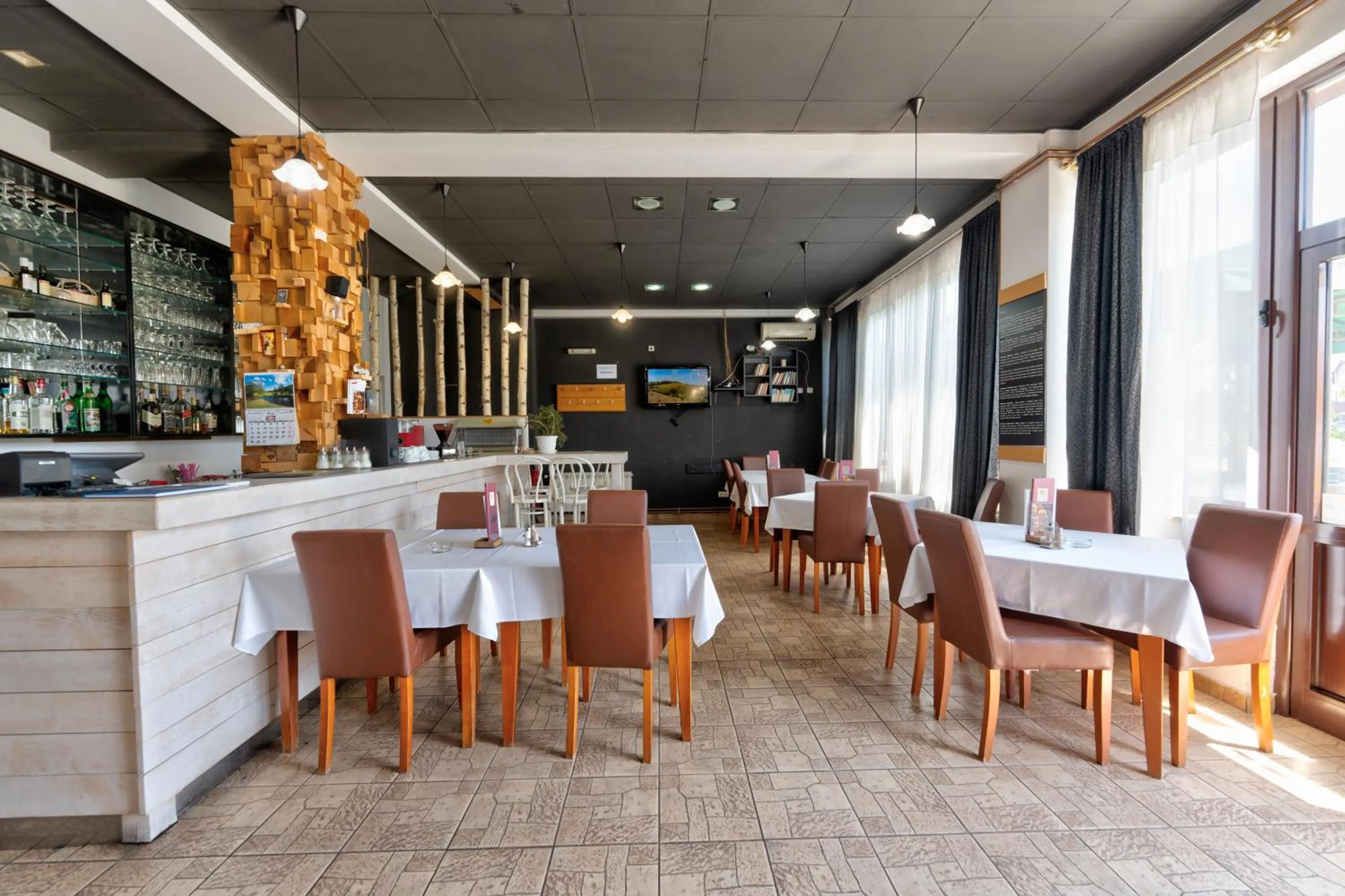 Apartments TO Zlatibor