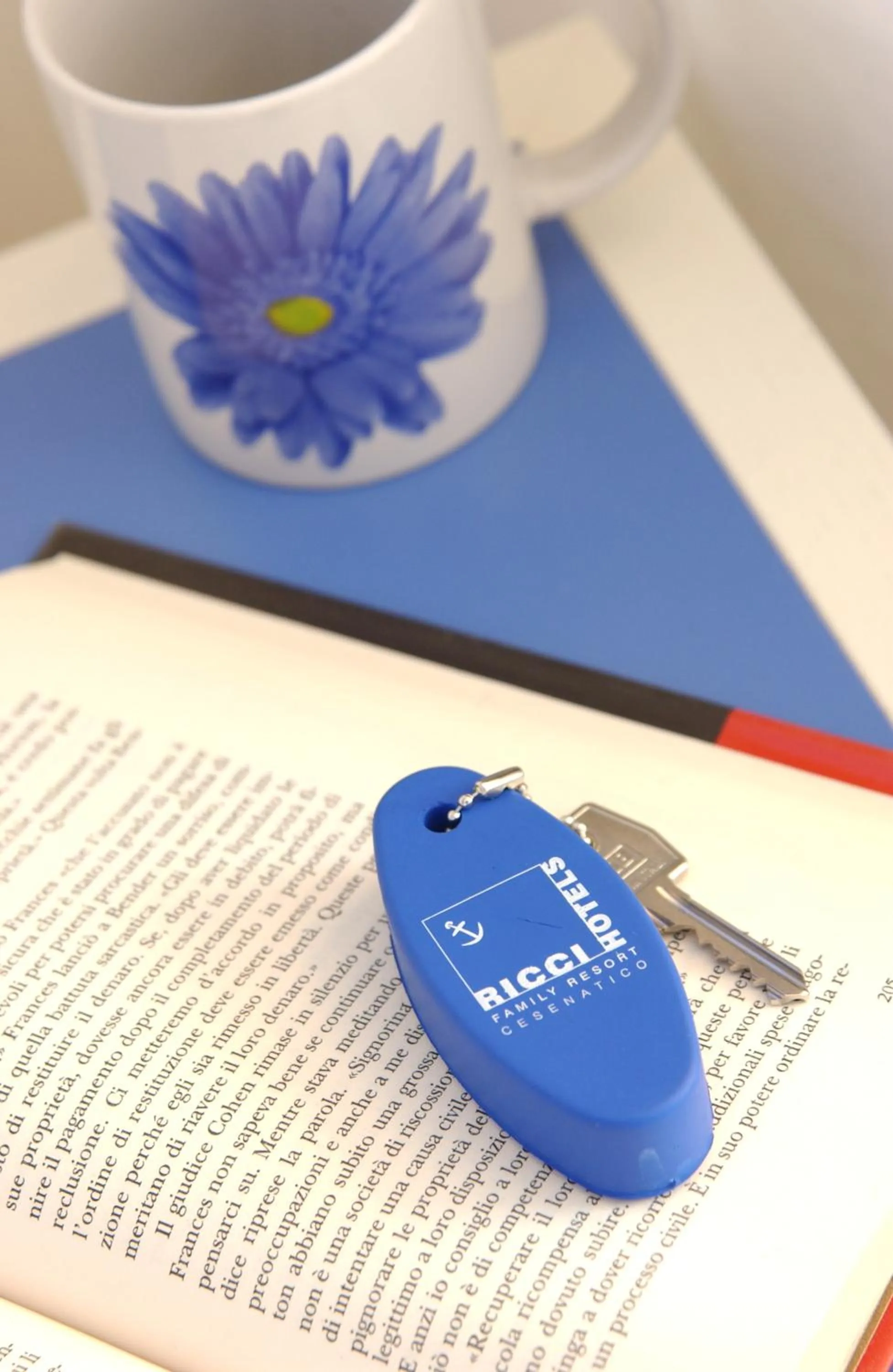 Other in Hotel Sport & Residenza