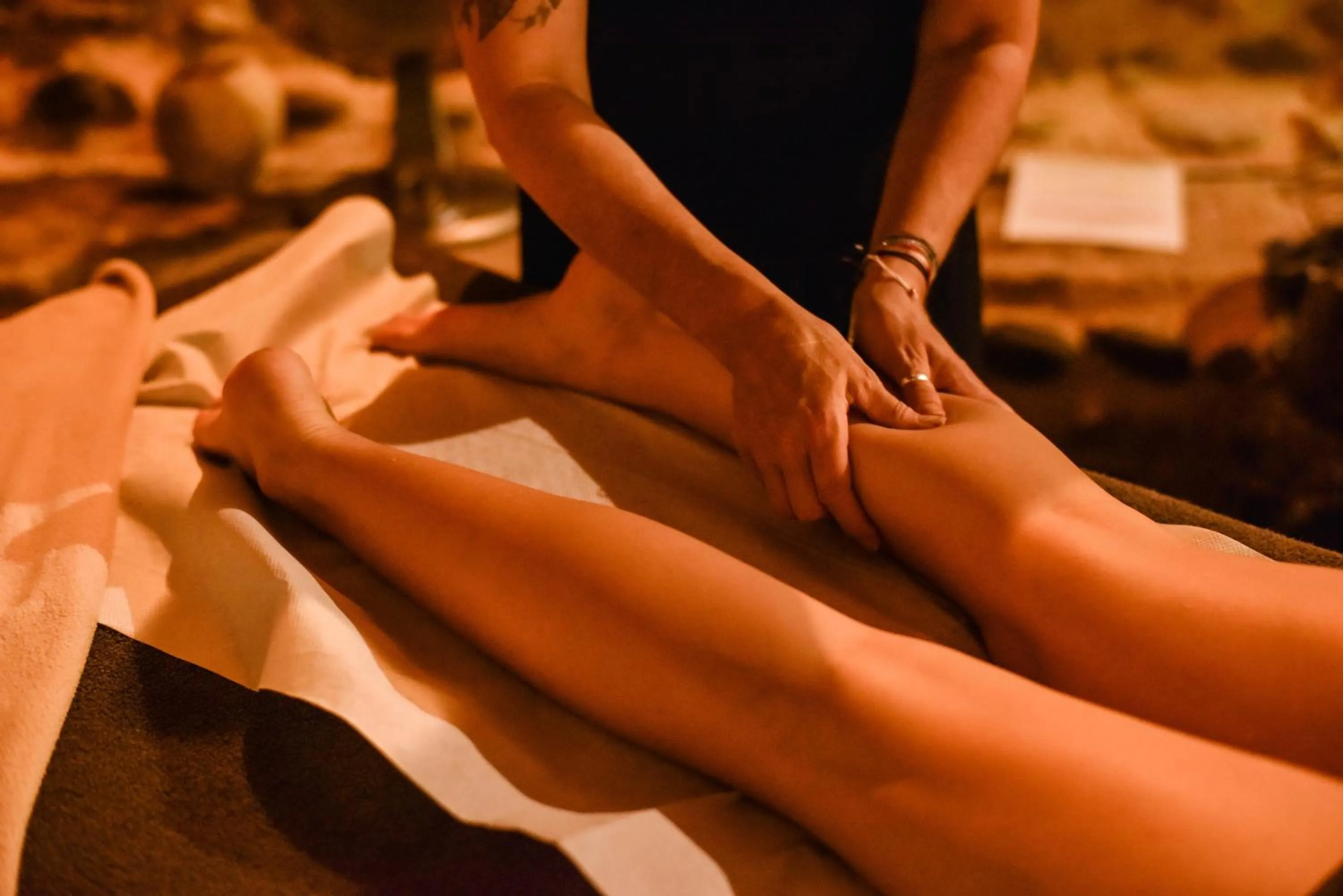 Spa and wellness centre/facilities in Hotel Logis - Chateau de Beauregard