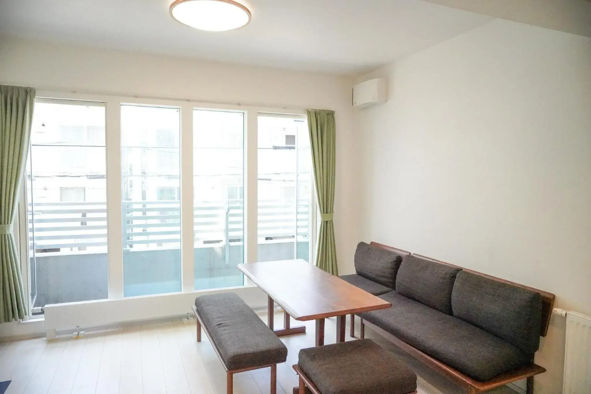 TakahashiTei / Vacation STAY 2262 TakahashiTei / Vacation STAY 2262