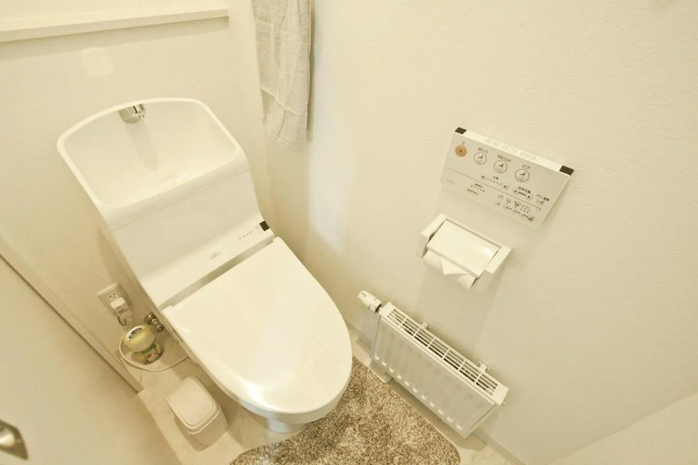 TakahashiTei / Vacation STAY 2262