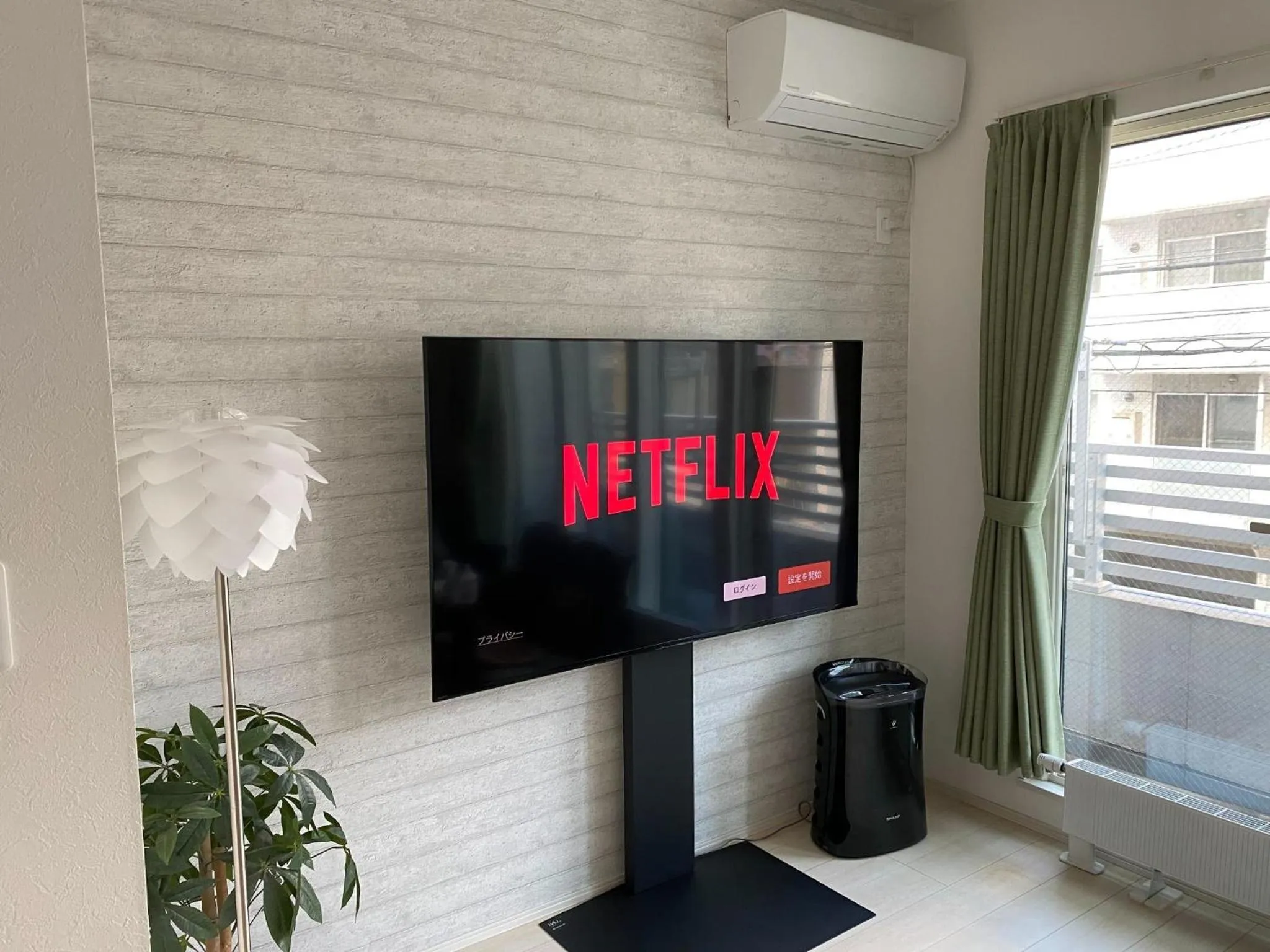 TakahashiTei / Vacation STAY 2262