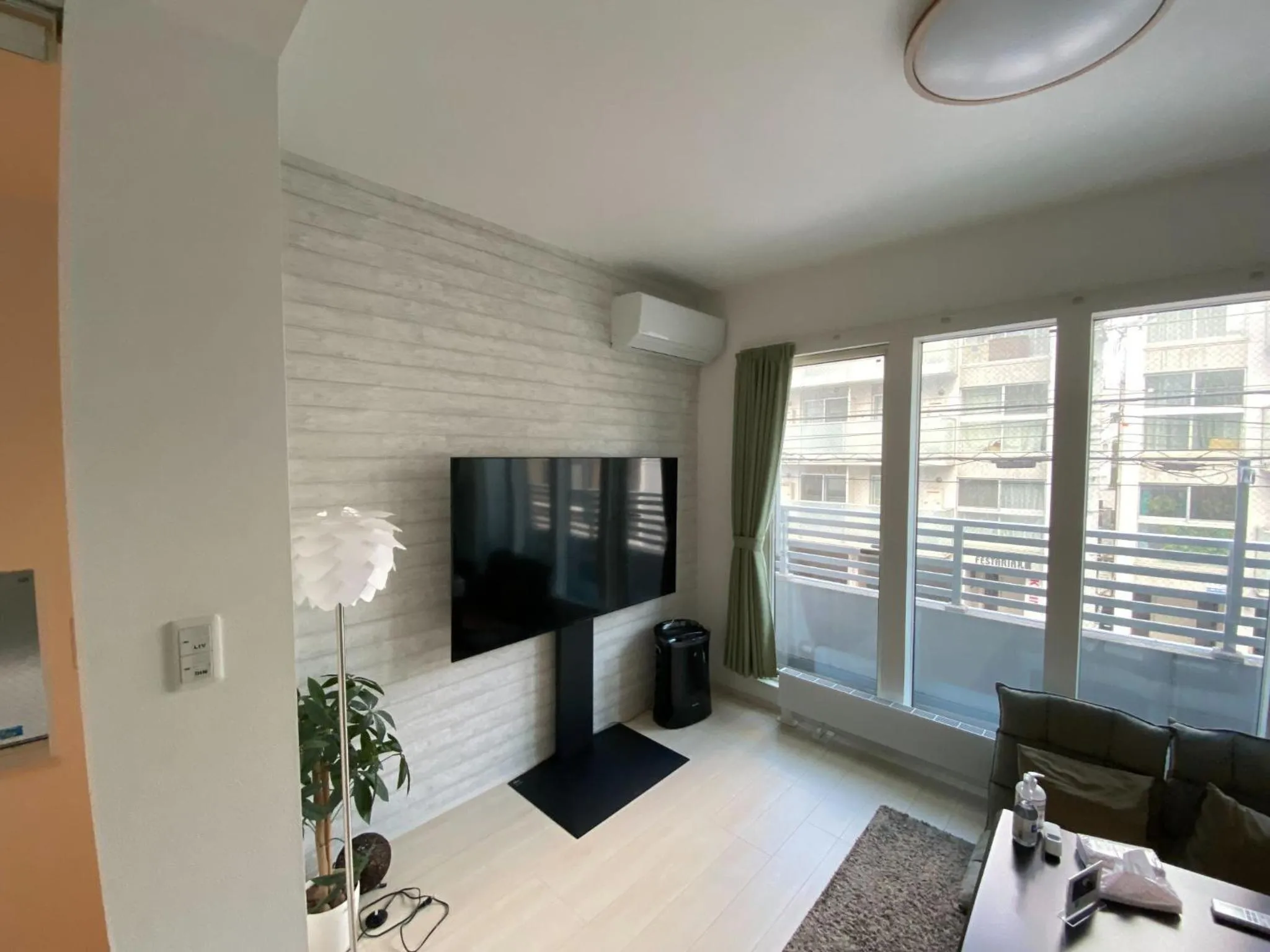 TakahashiTei / Vacation STAY 2262