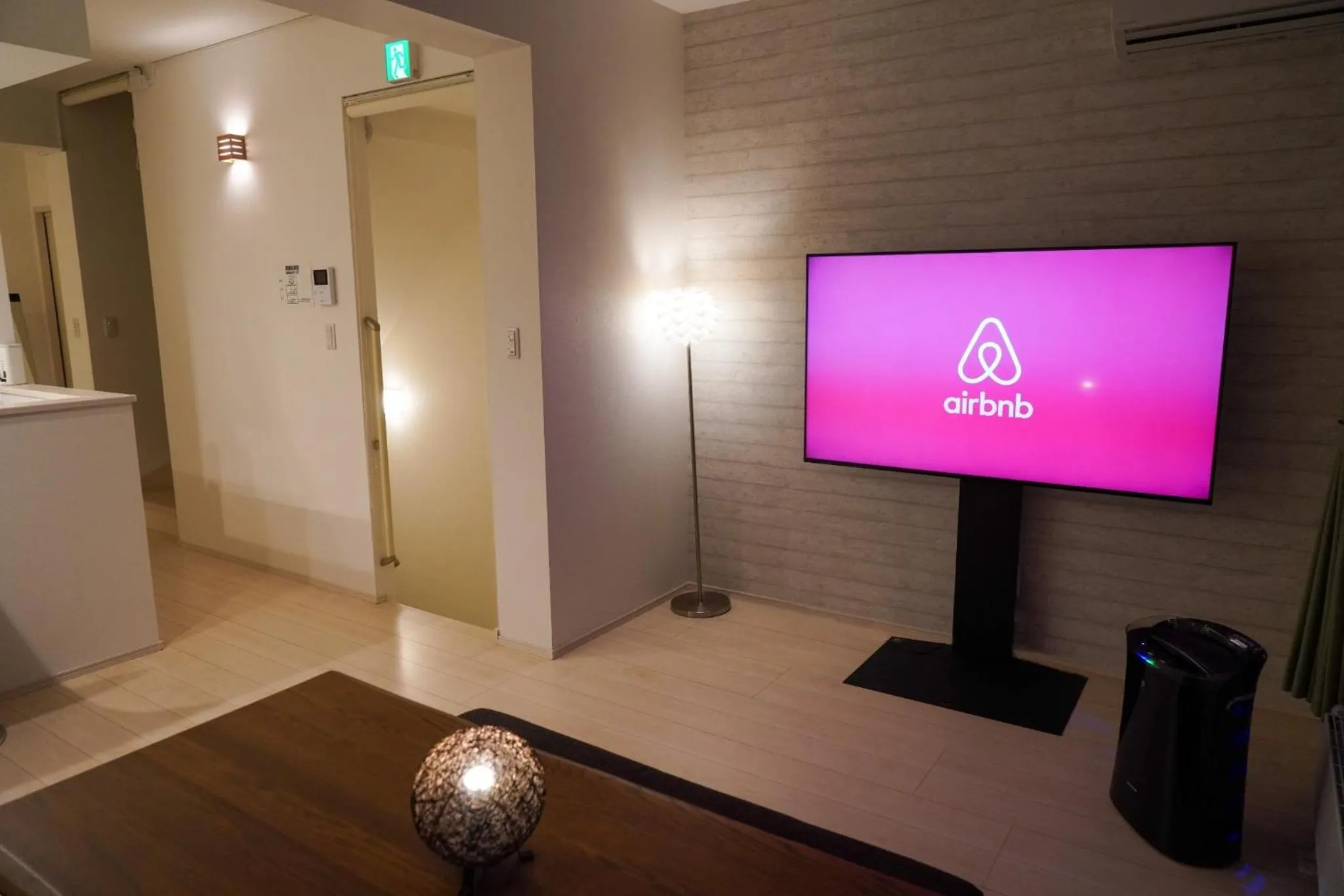 TakahashiTei / Vacation STAY 2262