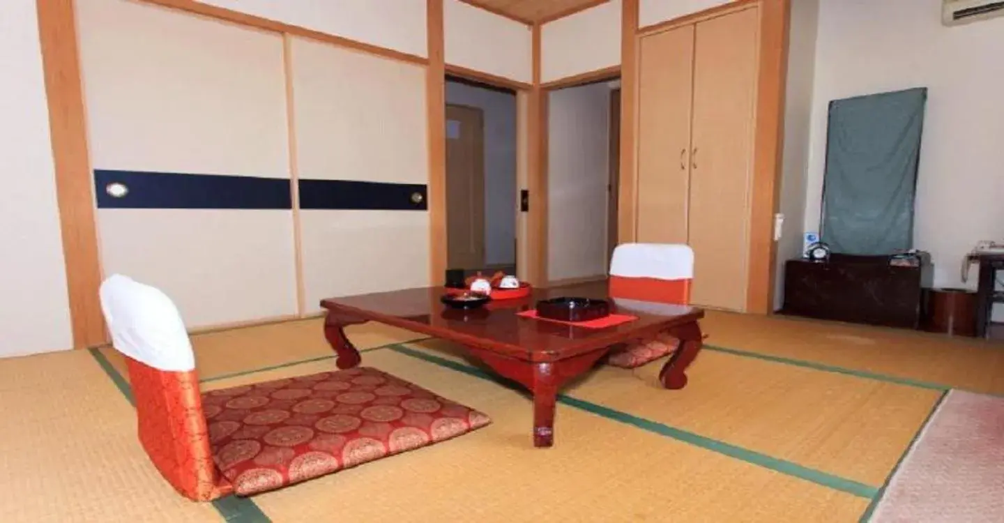 Ichigekan / Vacation STAY 8475 Ichigekan / Vacation STAY 8475
