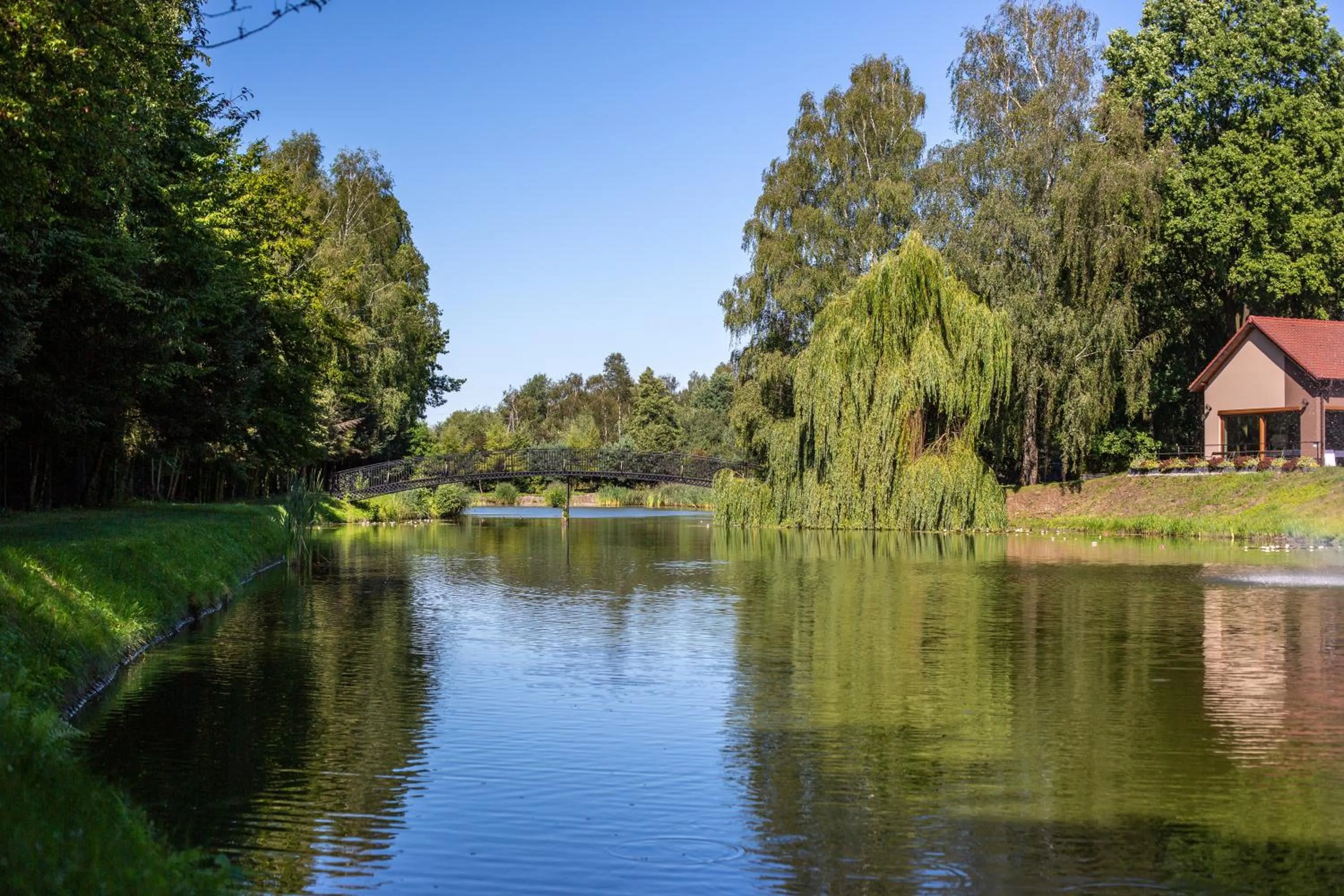 Day in Hotel Styl 70