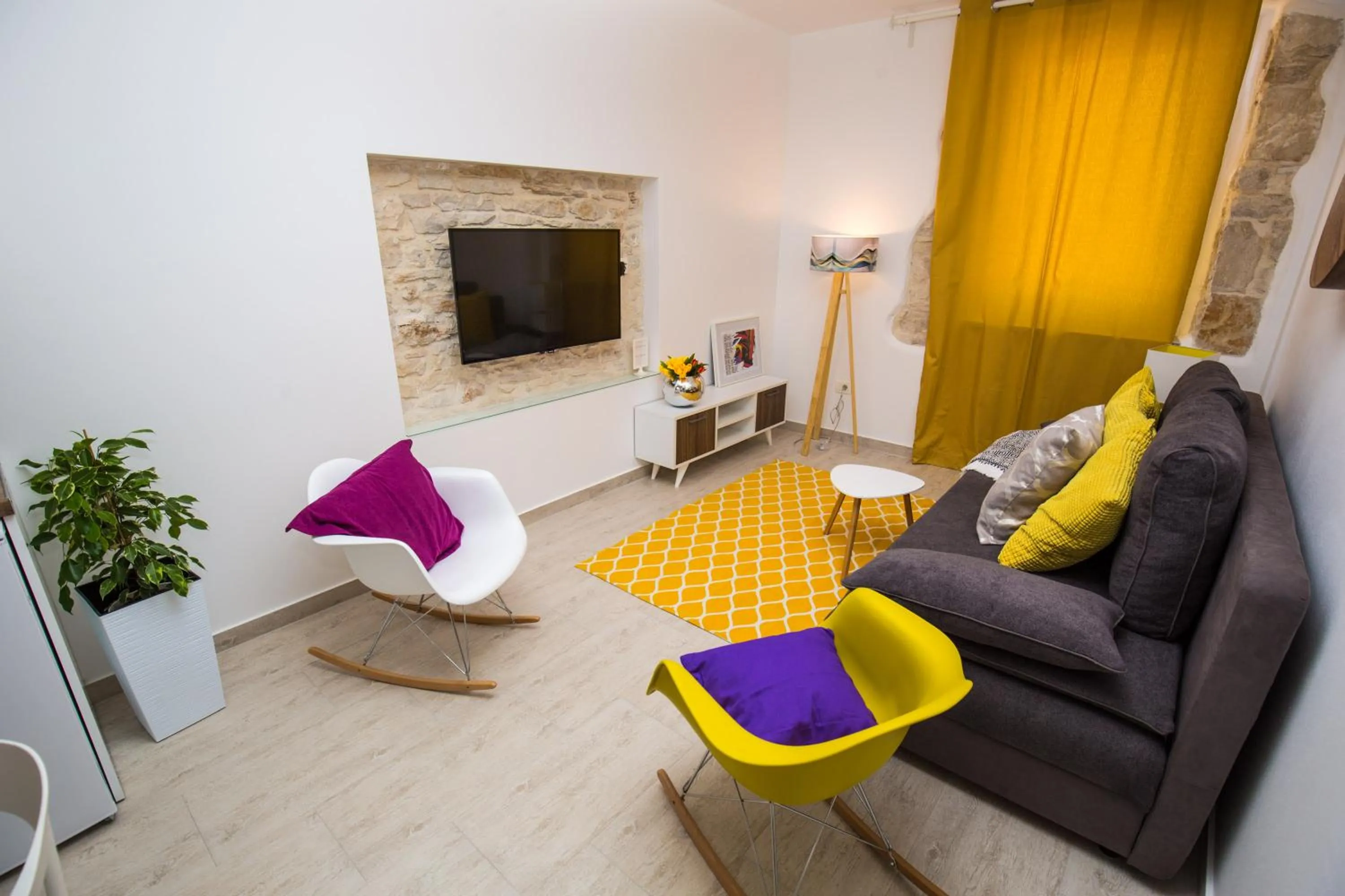 Stay Inn Arena Center