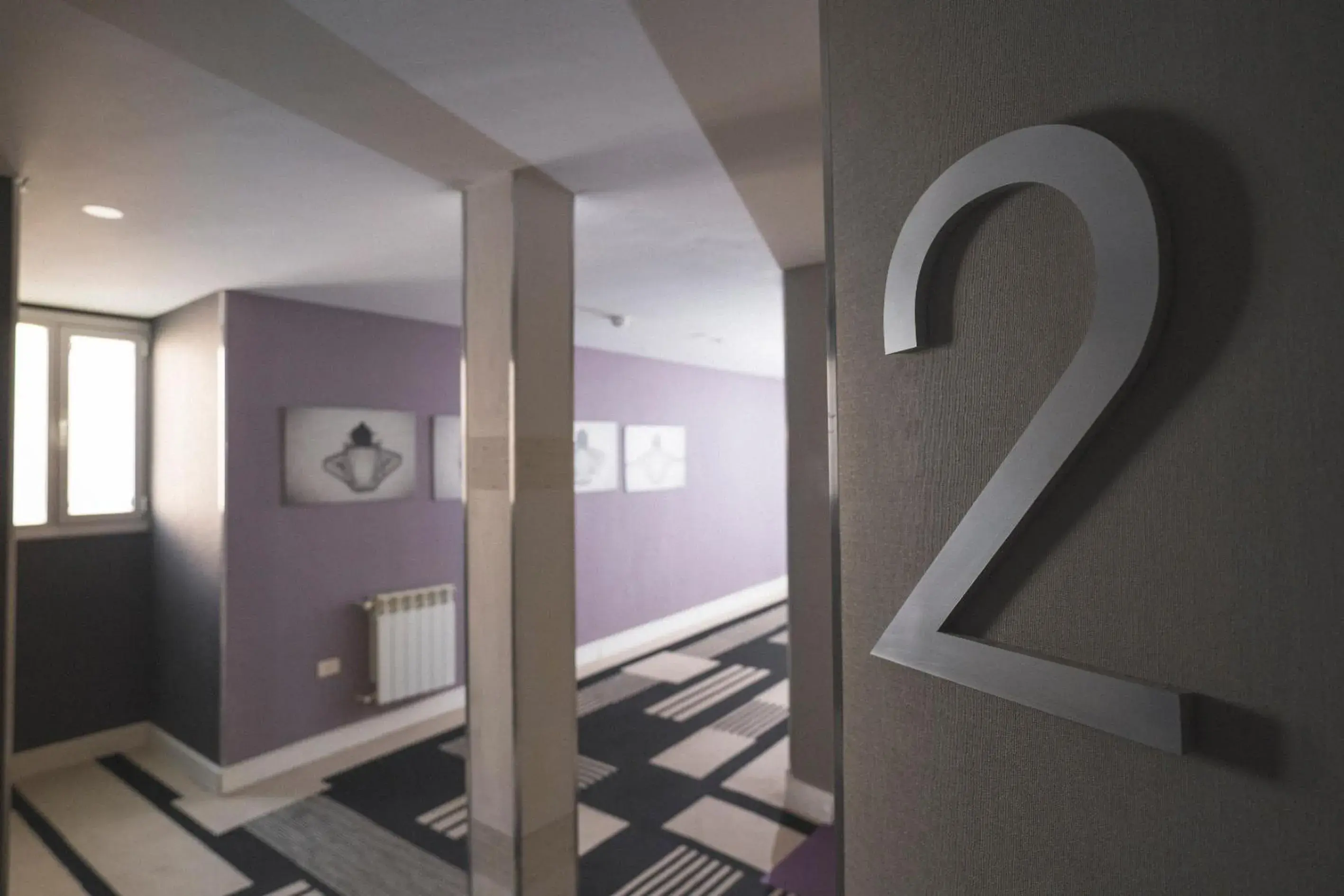 Hotel Tolosa Hotel Tolosa