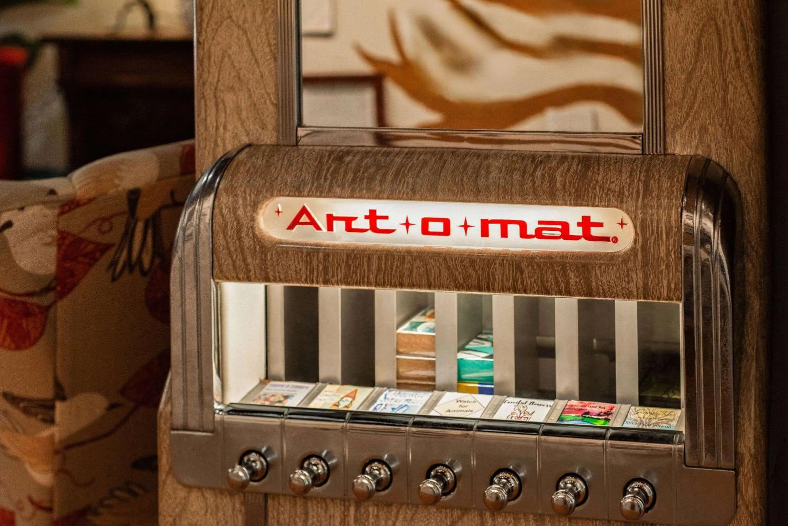 Other in The Historic Brookstown Inn, Trademark Collection by Wyndham