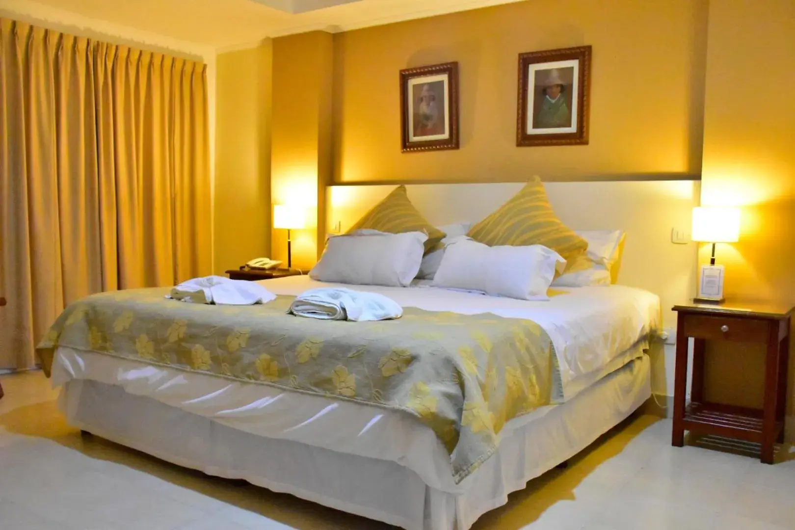 Hotel Astur Hotel Astur