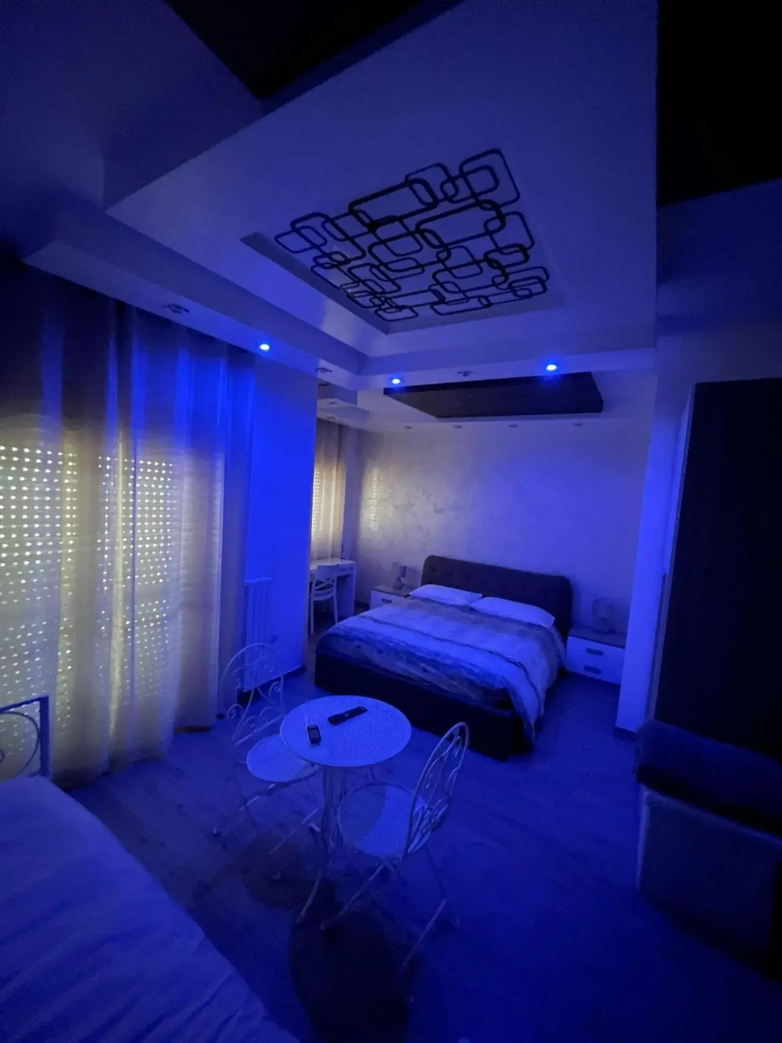 B&B IL CAVALIERE B&B IL CAVALIERE